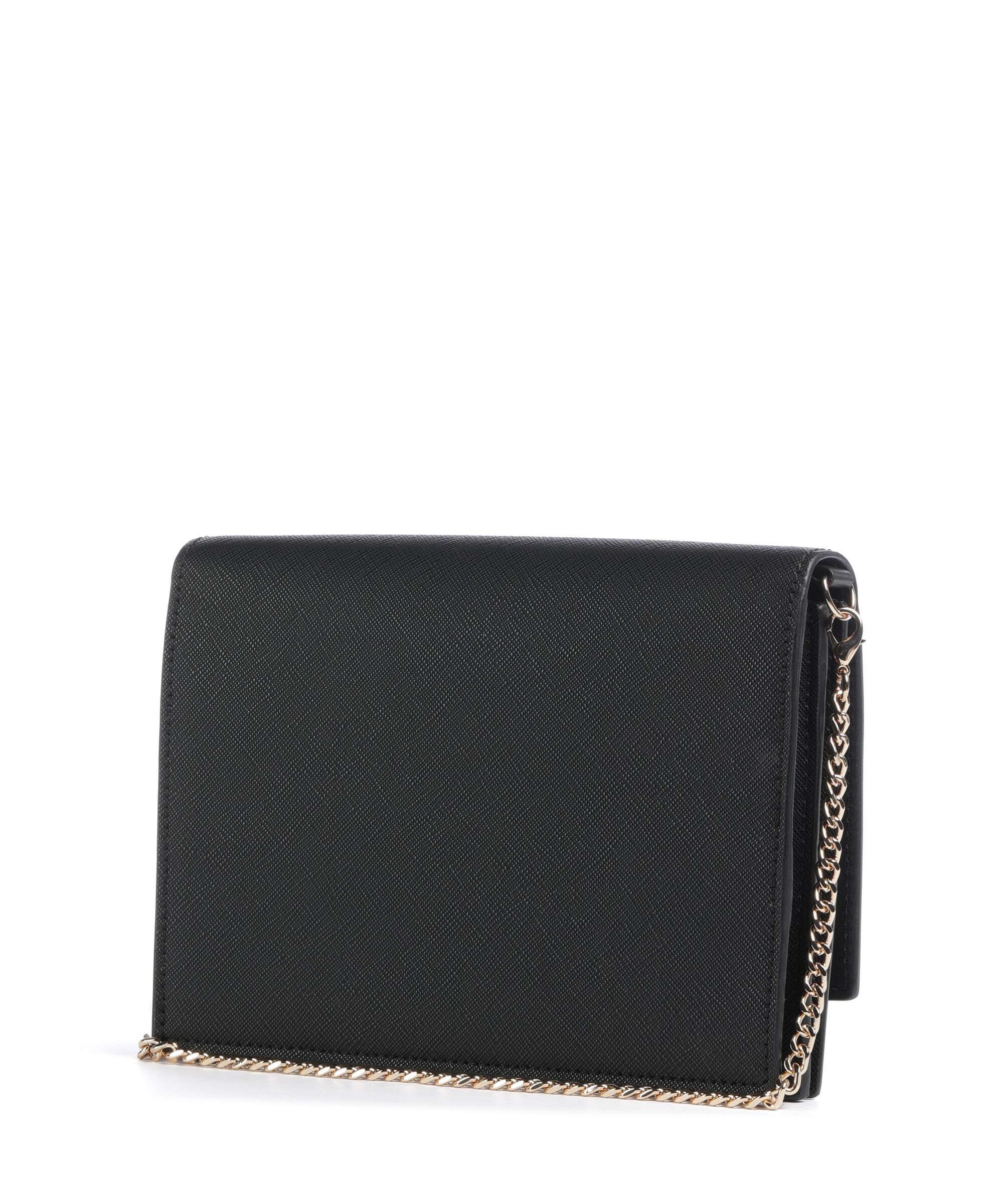Liu Jo Caliwen XS Sac bandoulière nero - Image 2
