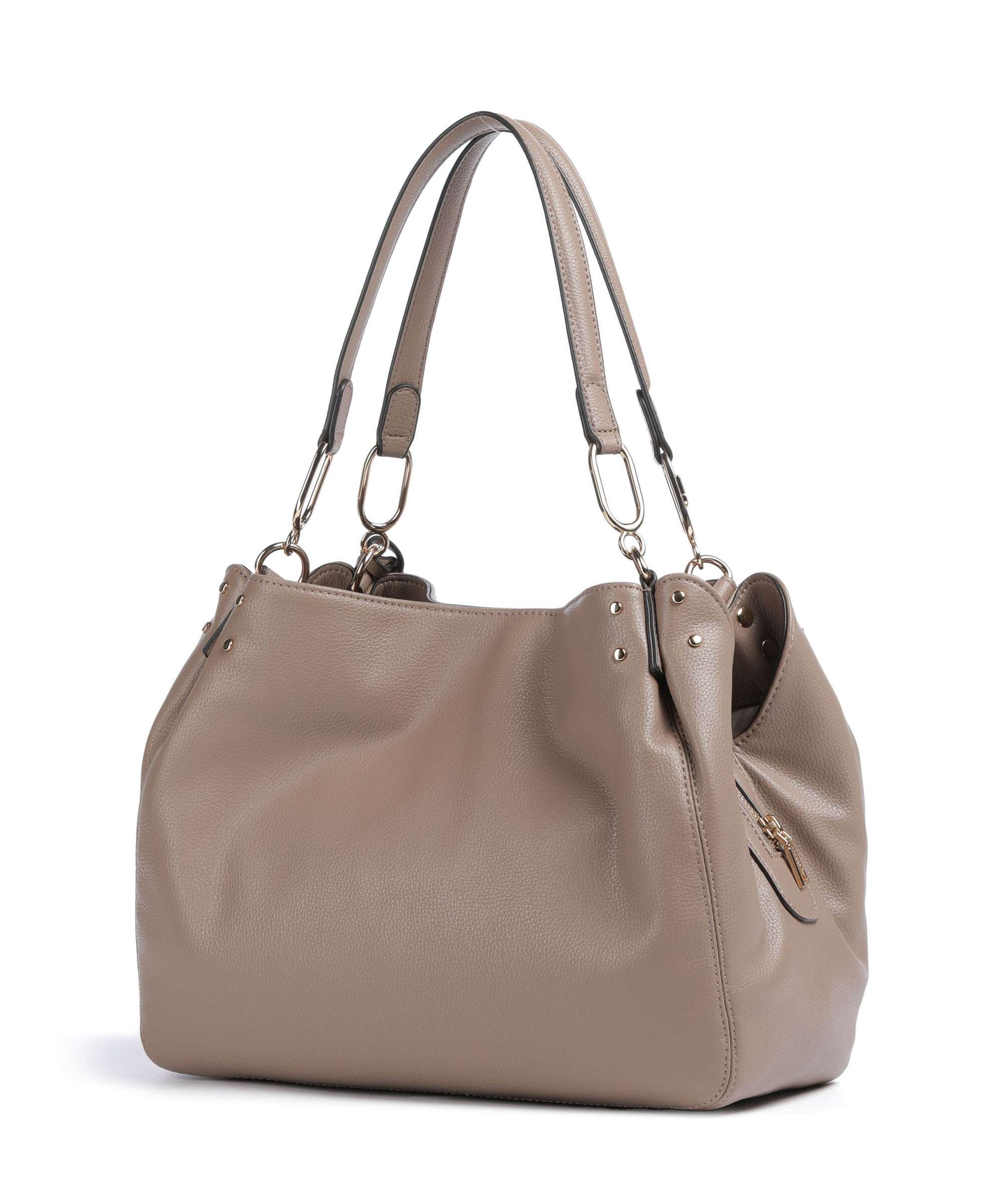 Liu Jo Cirry M Cabas mocha - Image 2