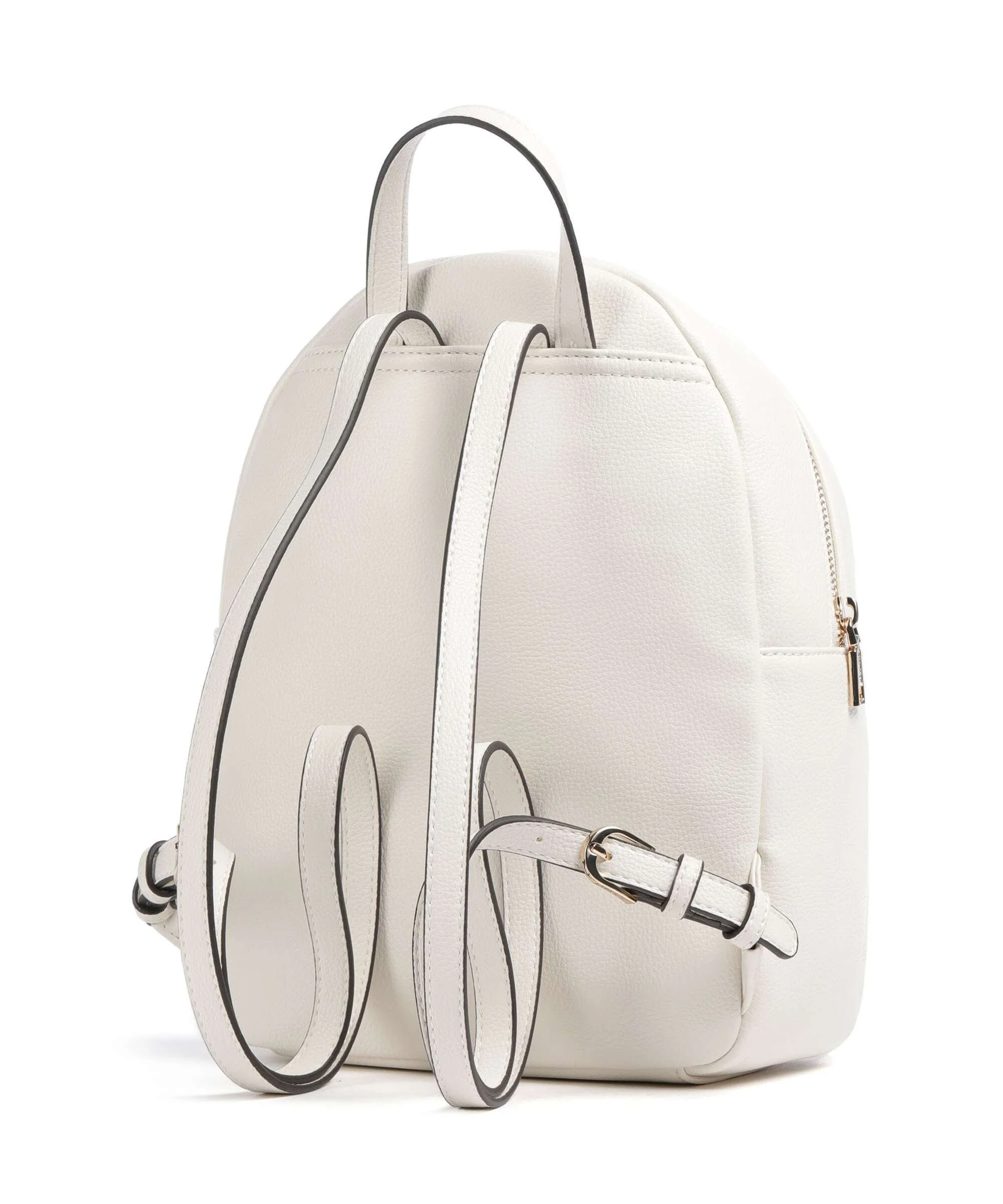 Liu Jo Cirry M Sac à dos cream - Image 2