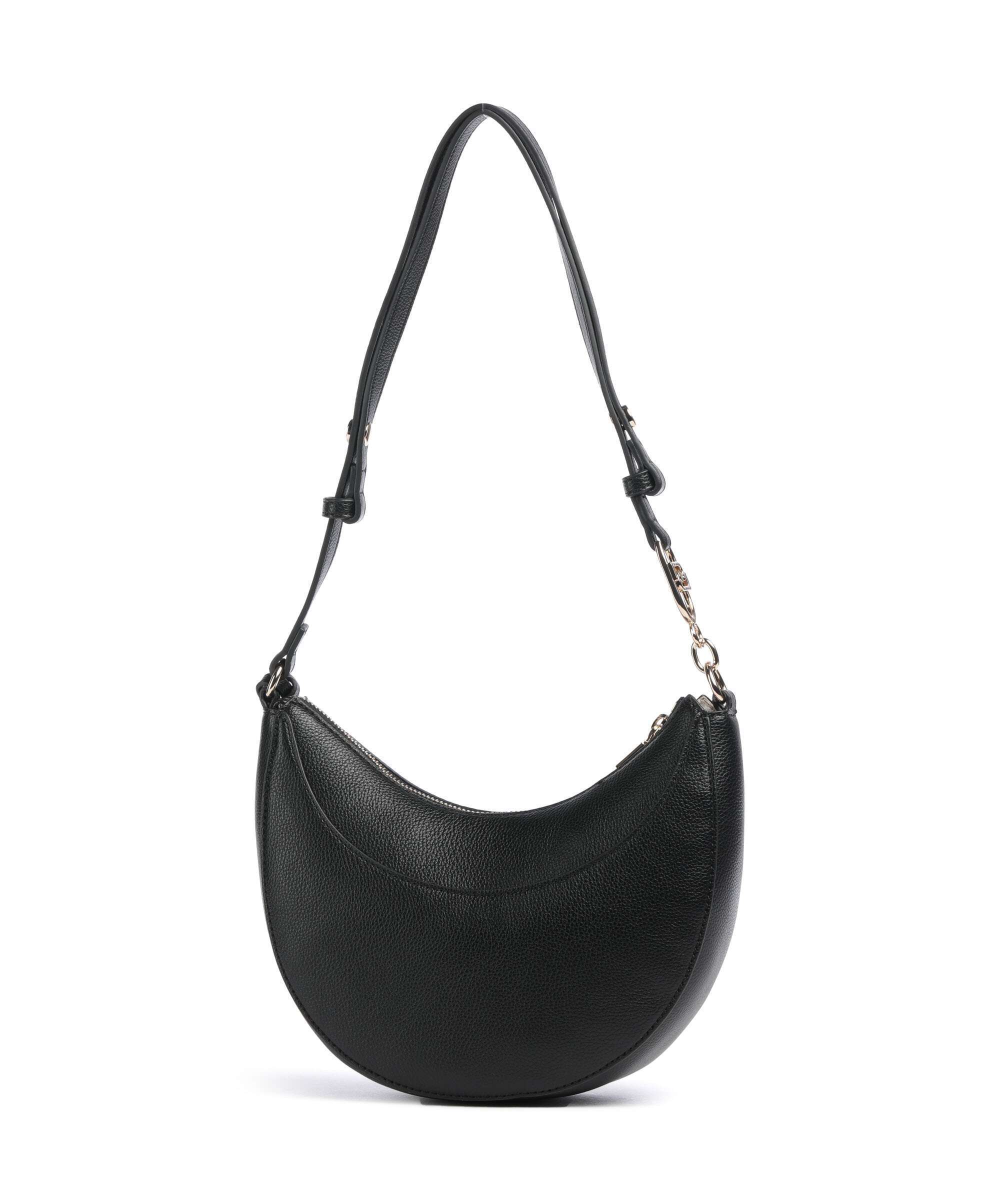 Liu Jo Cirry M Sac porté épaule nero - Image 2
