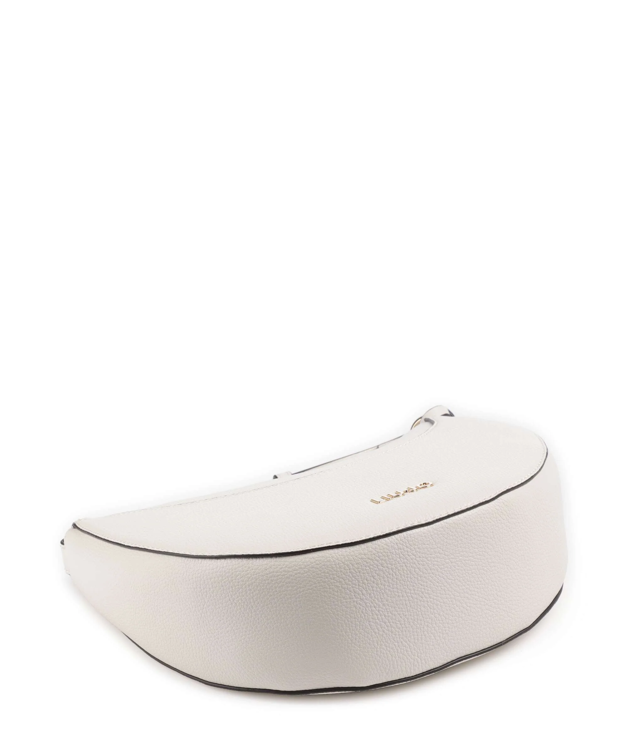 Liu Jo Cirry M Sac porté épaule cream - Image 5