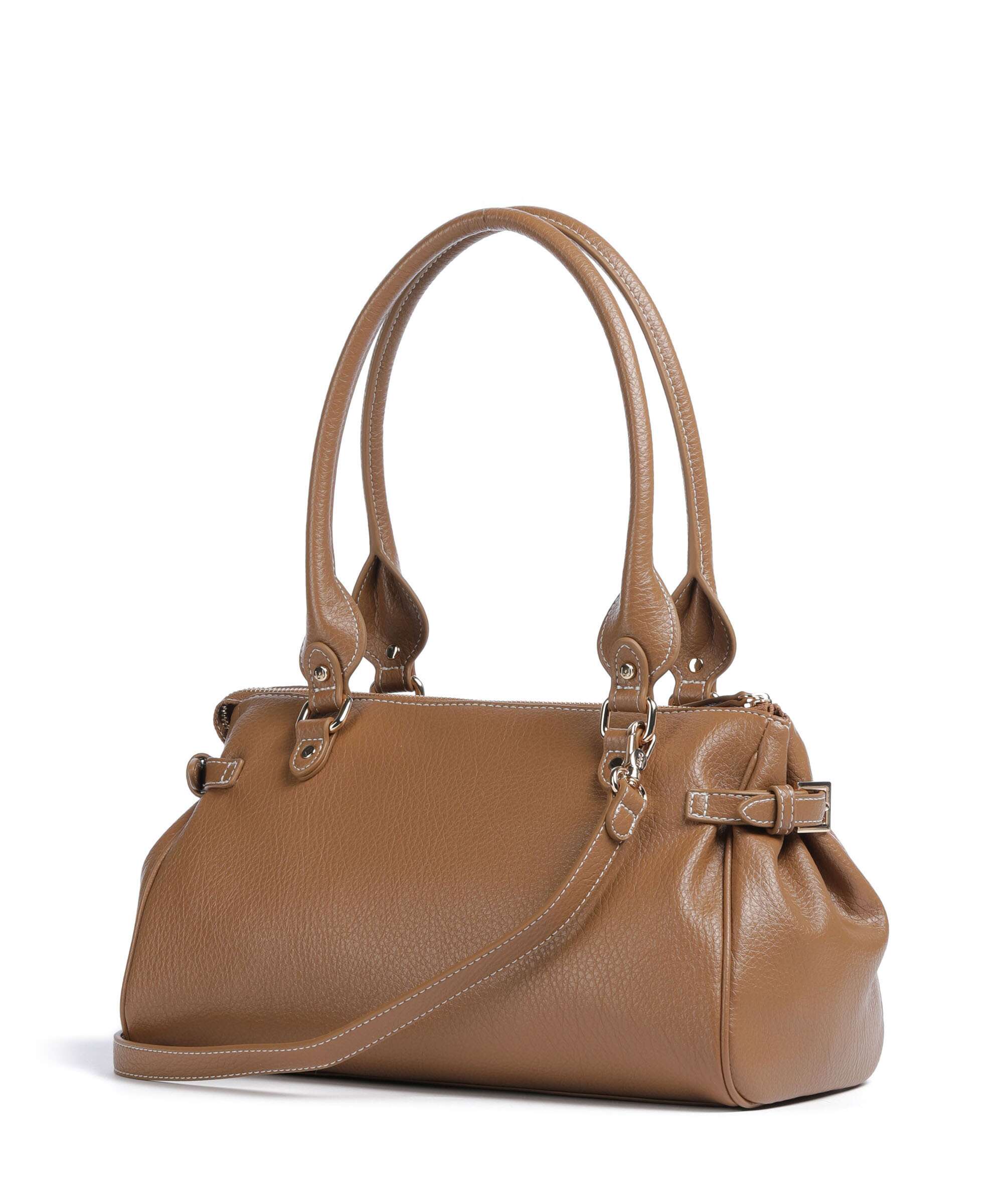 Liu Jo Corniola M Sac porté épaule nut - Image 2