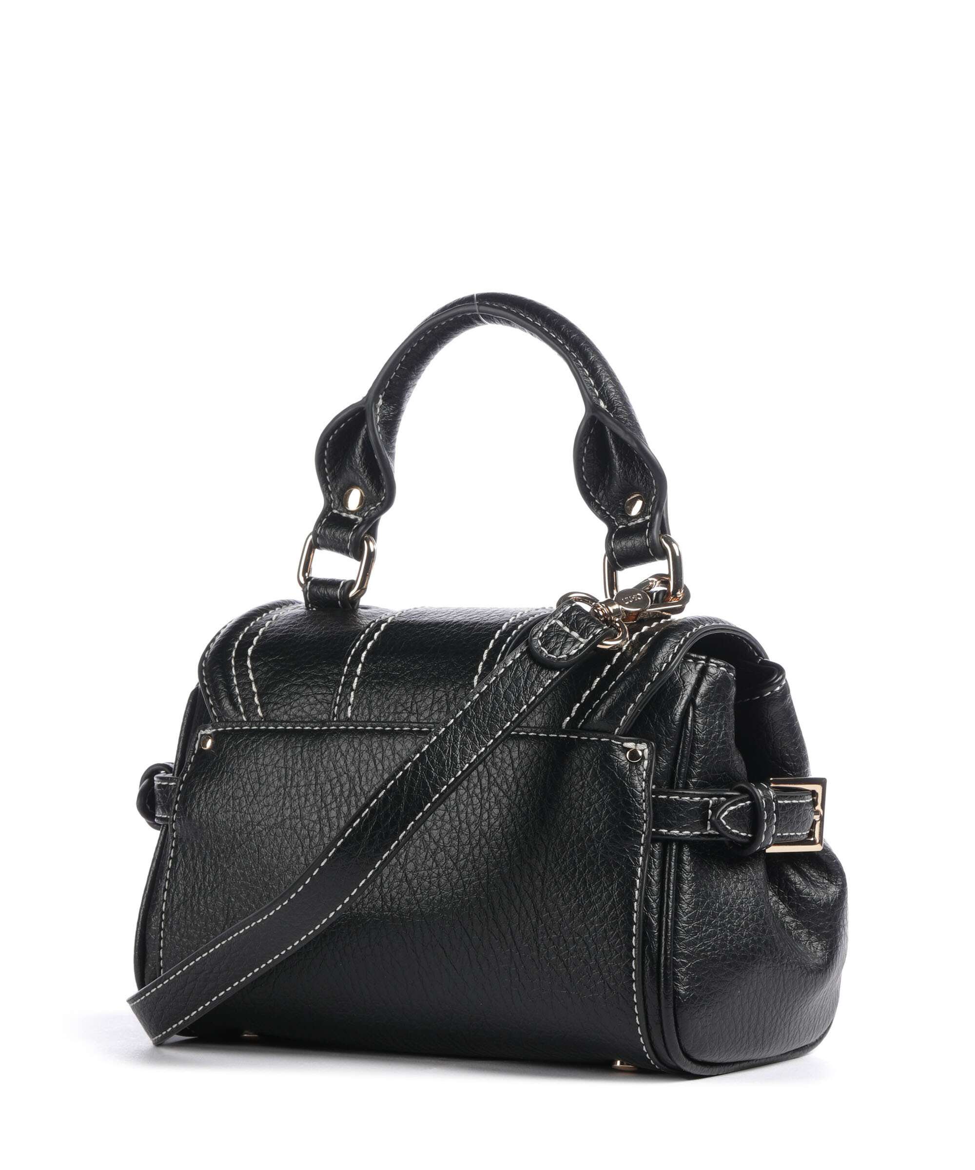 Liu Jo Corniola S Sac à main nero - Image 2