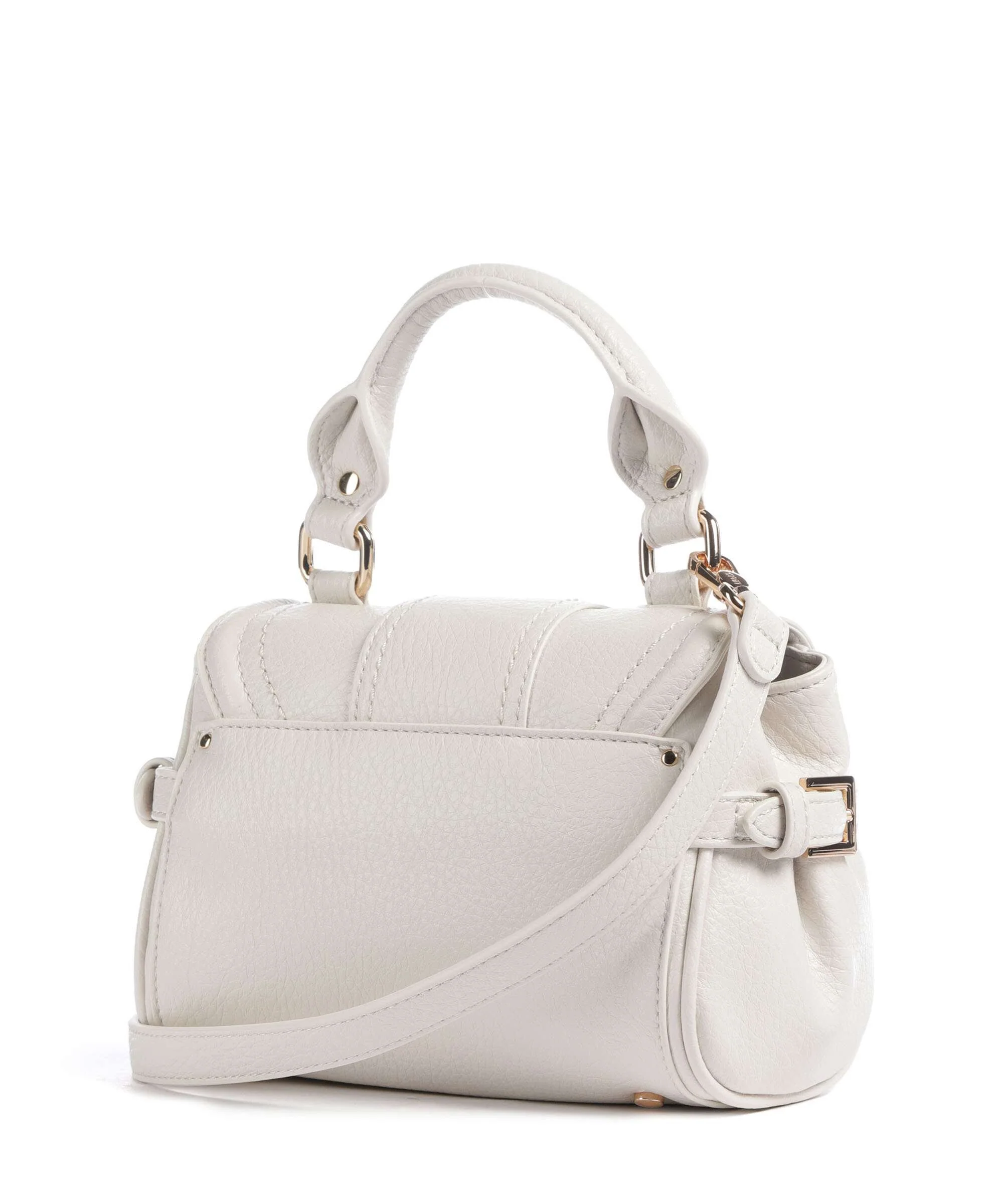Liu Jo Corniola S Sac à main cream - Image 2