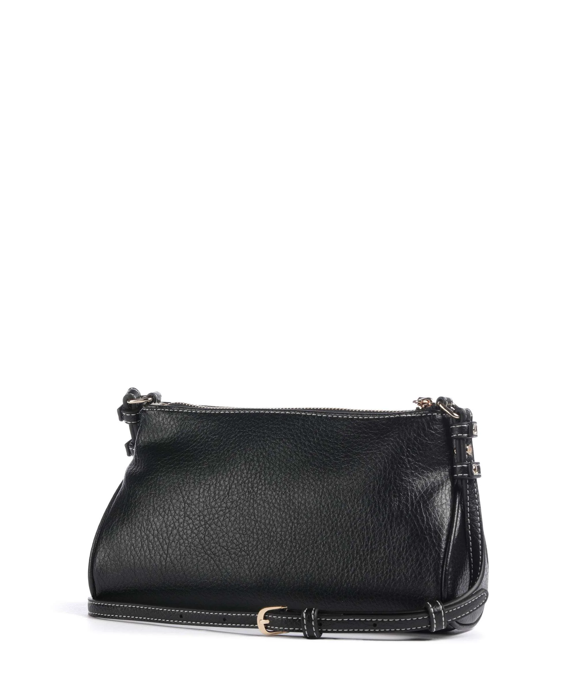 Liu Jo Corniola S Sac bandoulière nero - Image 2