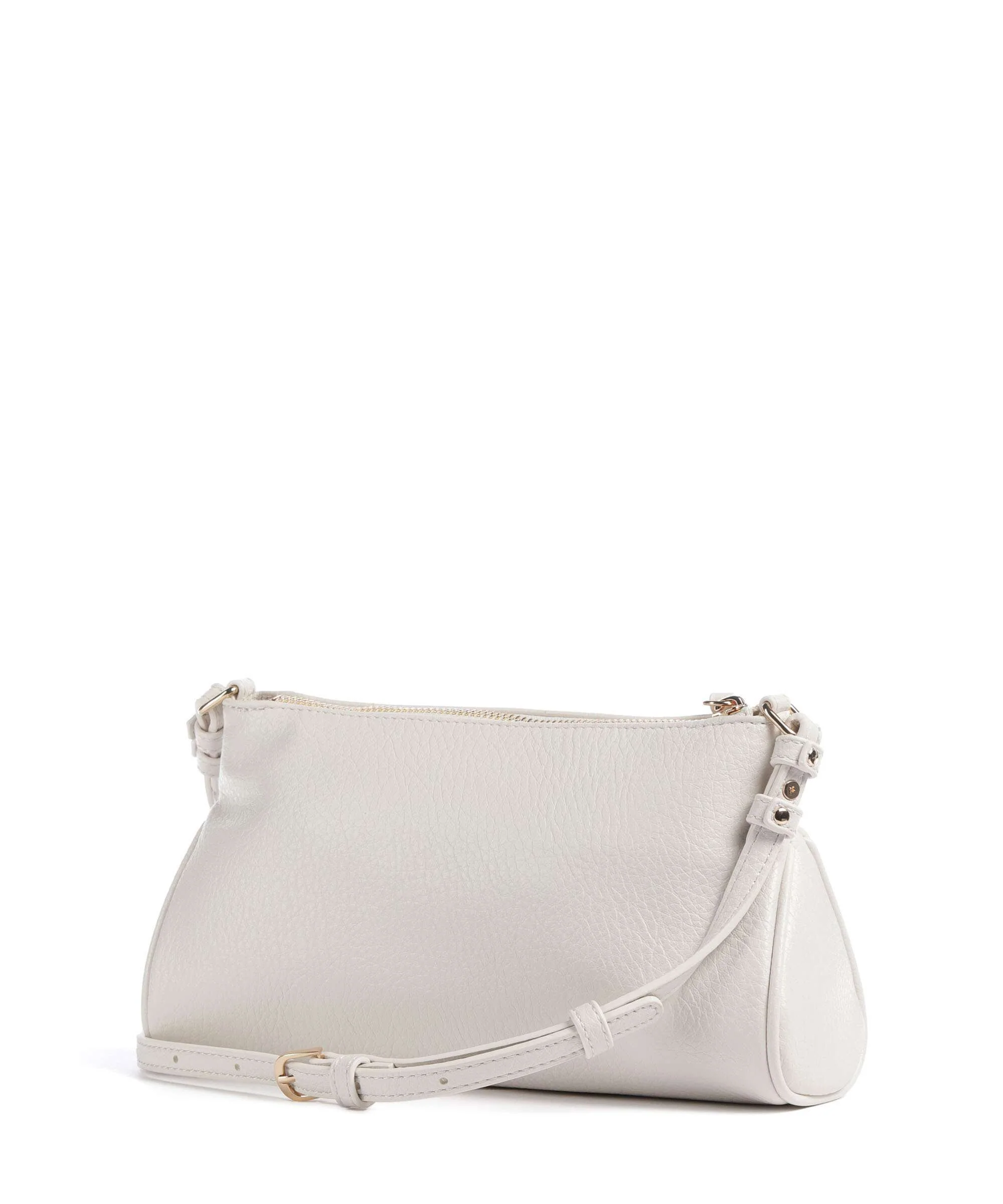 Liu Jo Corniola S Sac bandoulière cream - Image 3