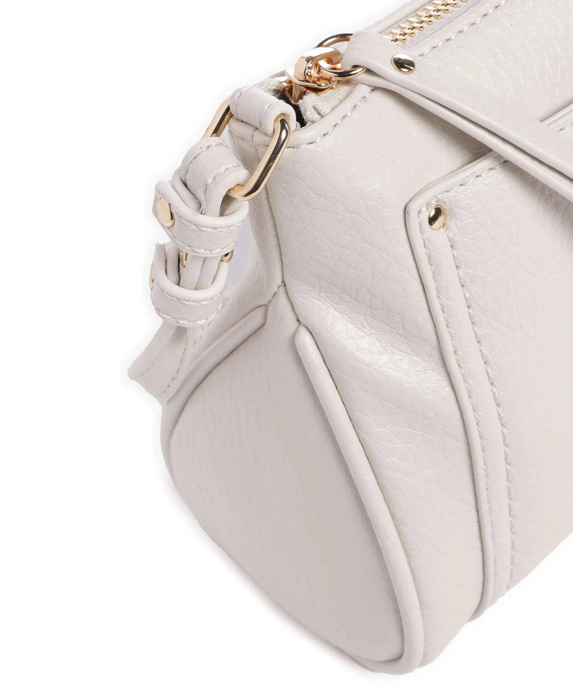 Liu Jo Corniola S Sac bandoulière cream - Image 5