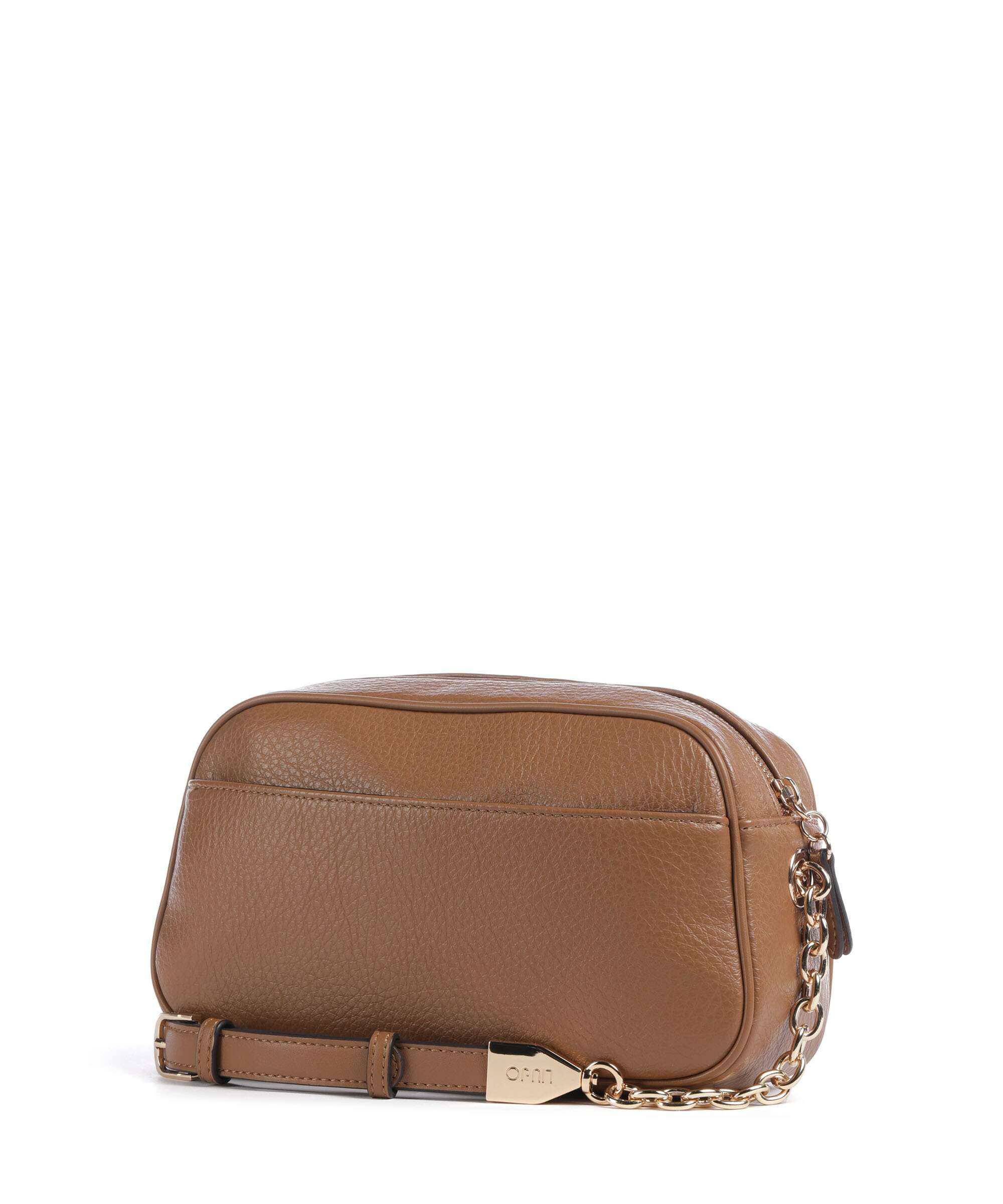 Liu Jo Ematite M Sac bandoulière nut - Image 2