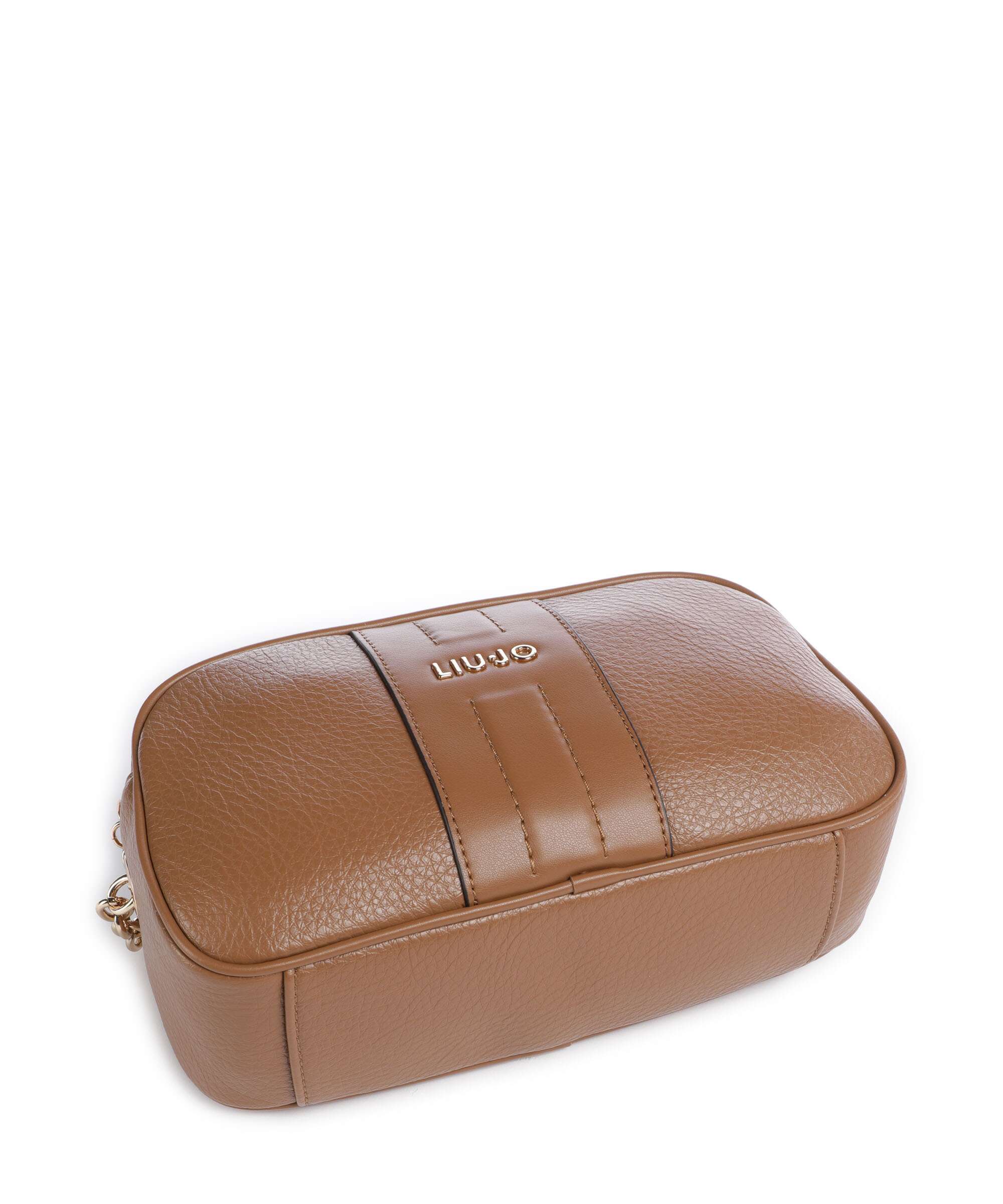 Liu Jo Ematite M Sac bandoulière nut - Image 5