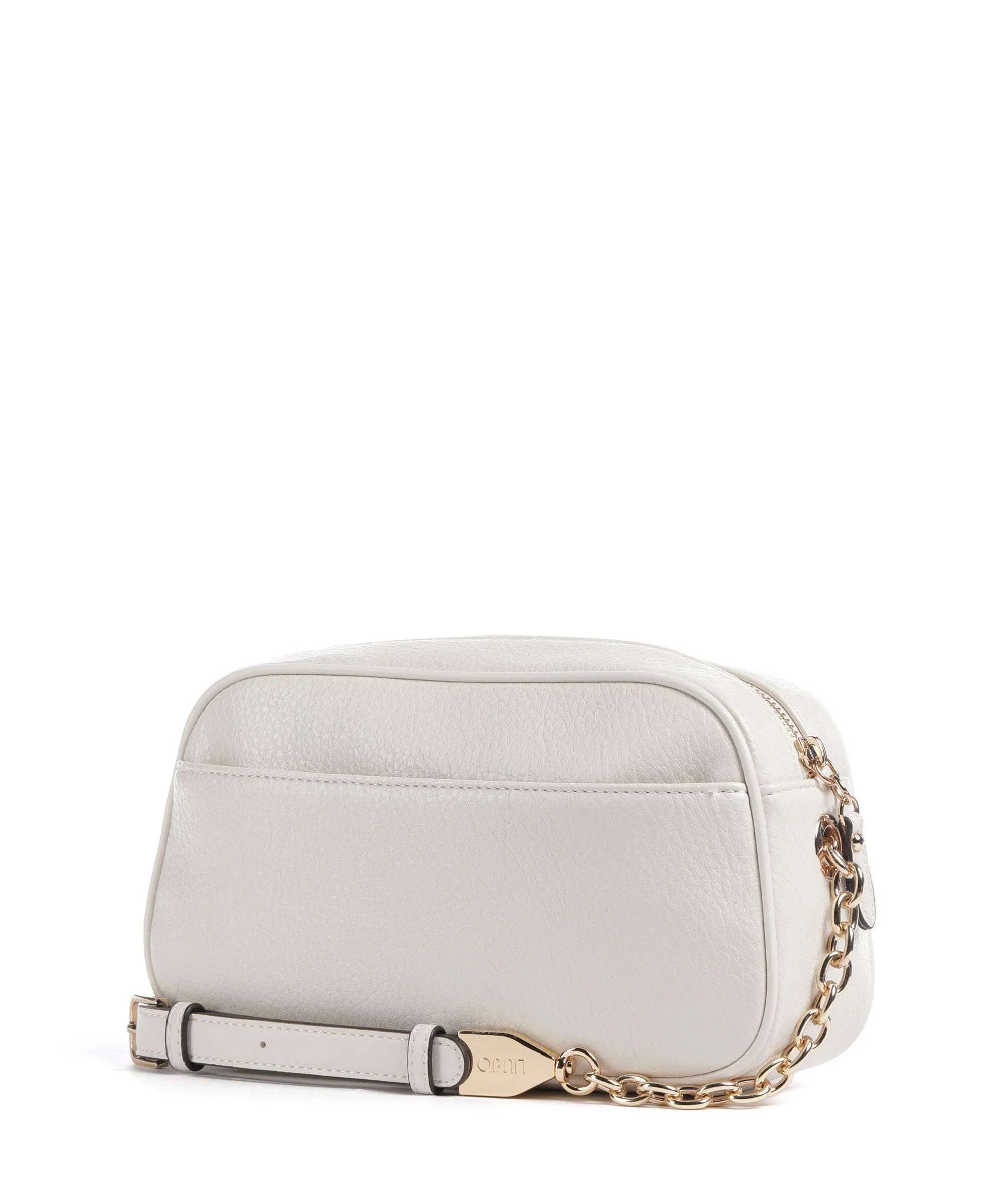 Liu Jo Ematite M Sac bandoulière cream - Image 2