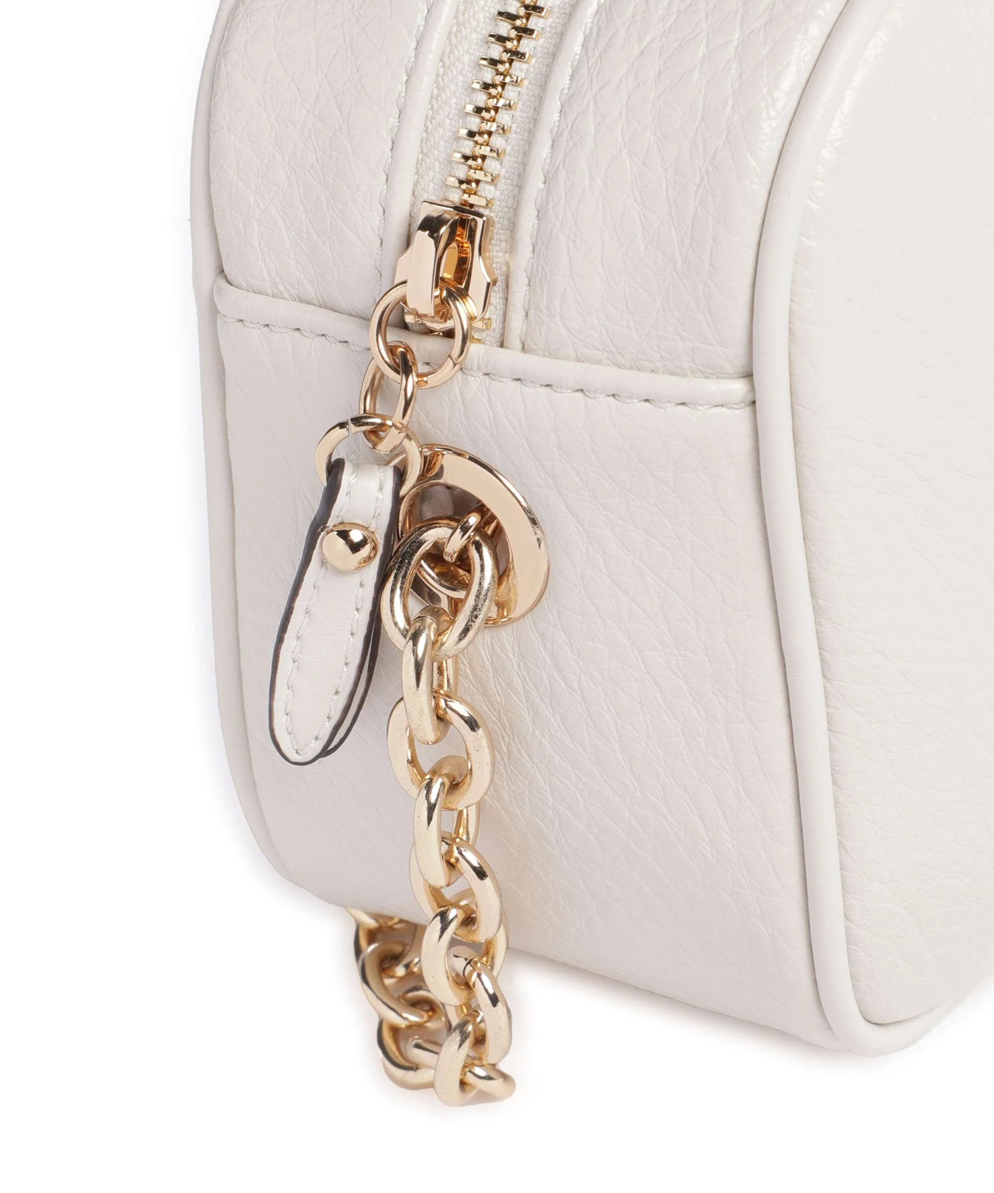 Liu Jo Ematite M Sac bandoulière cream - Image 4
