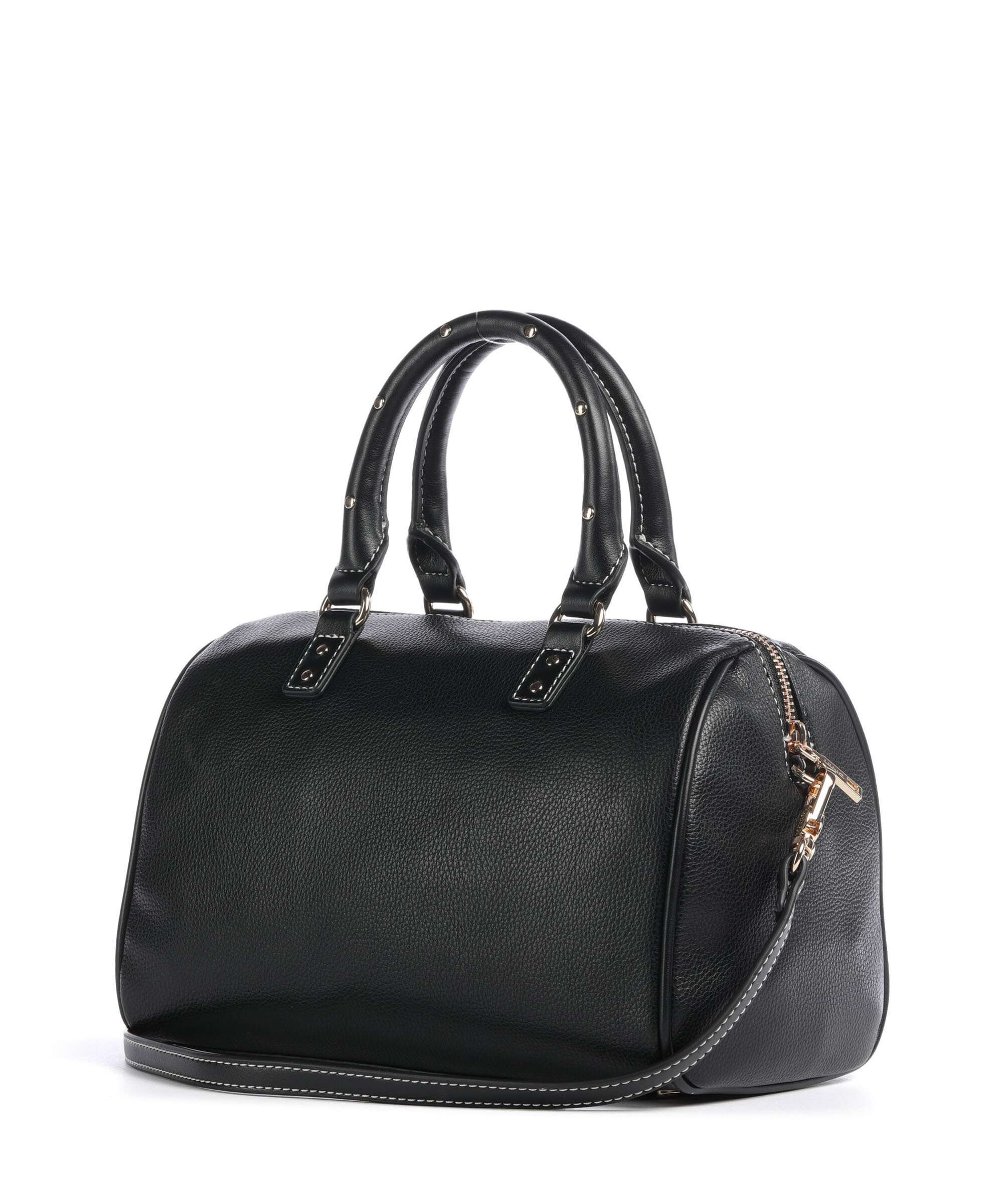 Liu Jo Evrim S Sac à main nero - Image 2