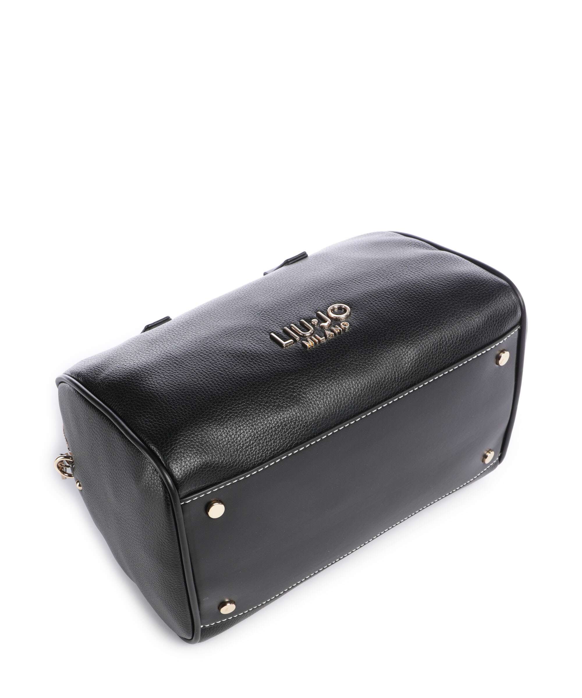 Liu Jo Evrim S Sac à main nero - Image 5