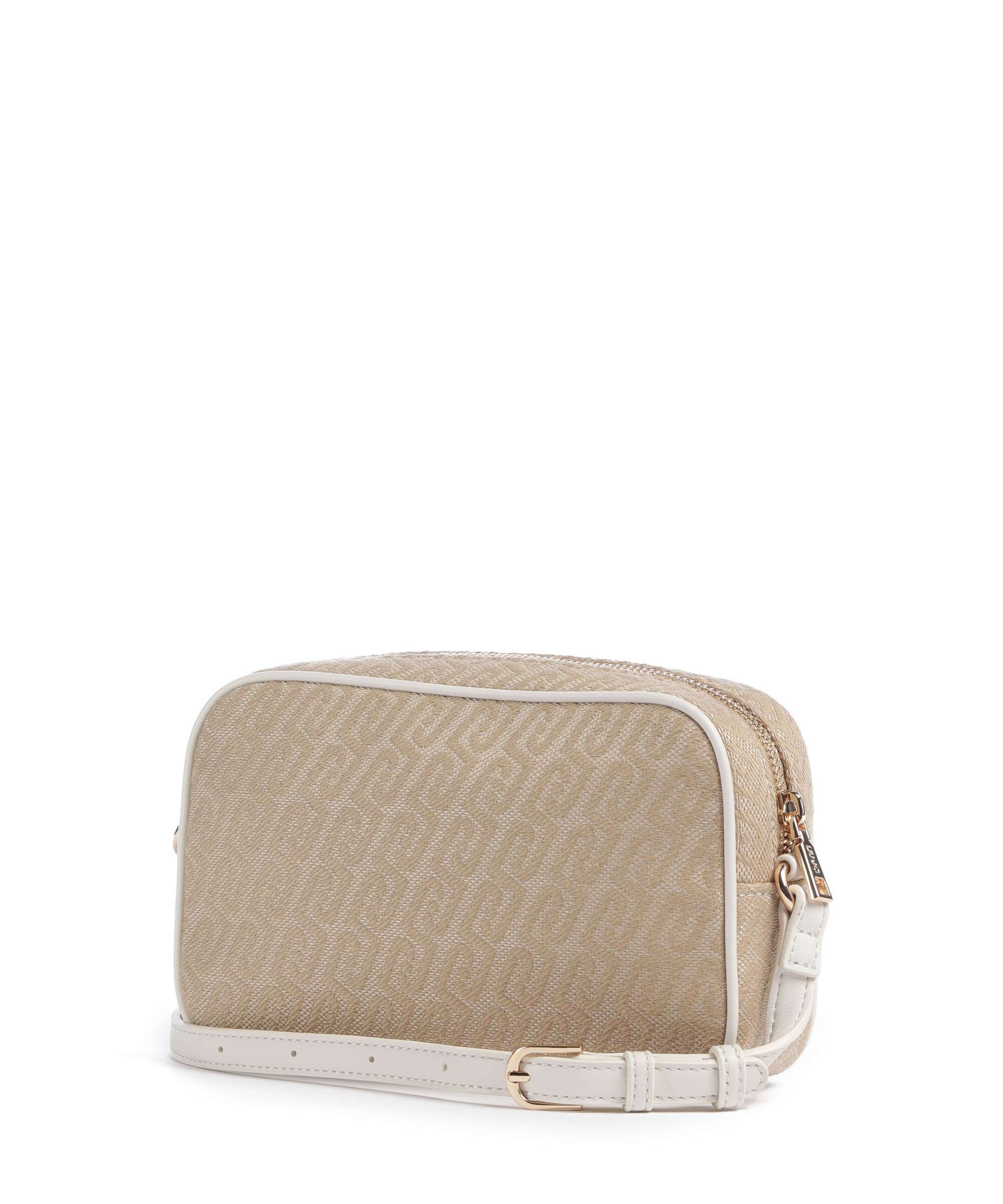 Liu Jo Evrim S Sac bandoulière naturale - Image 3