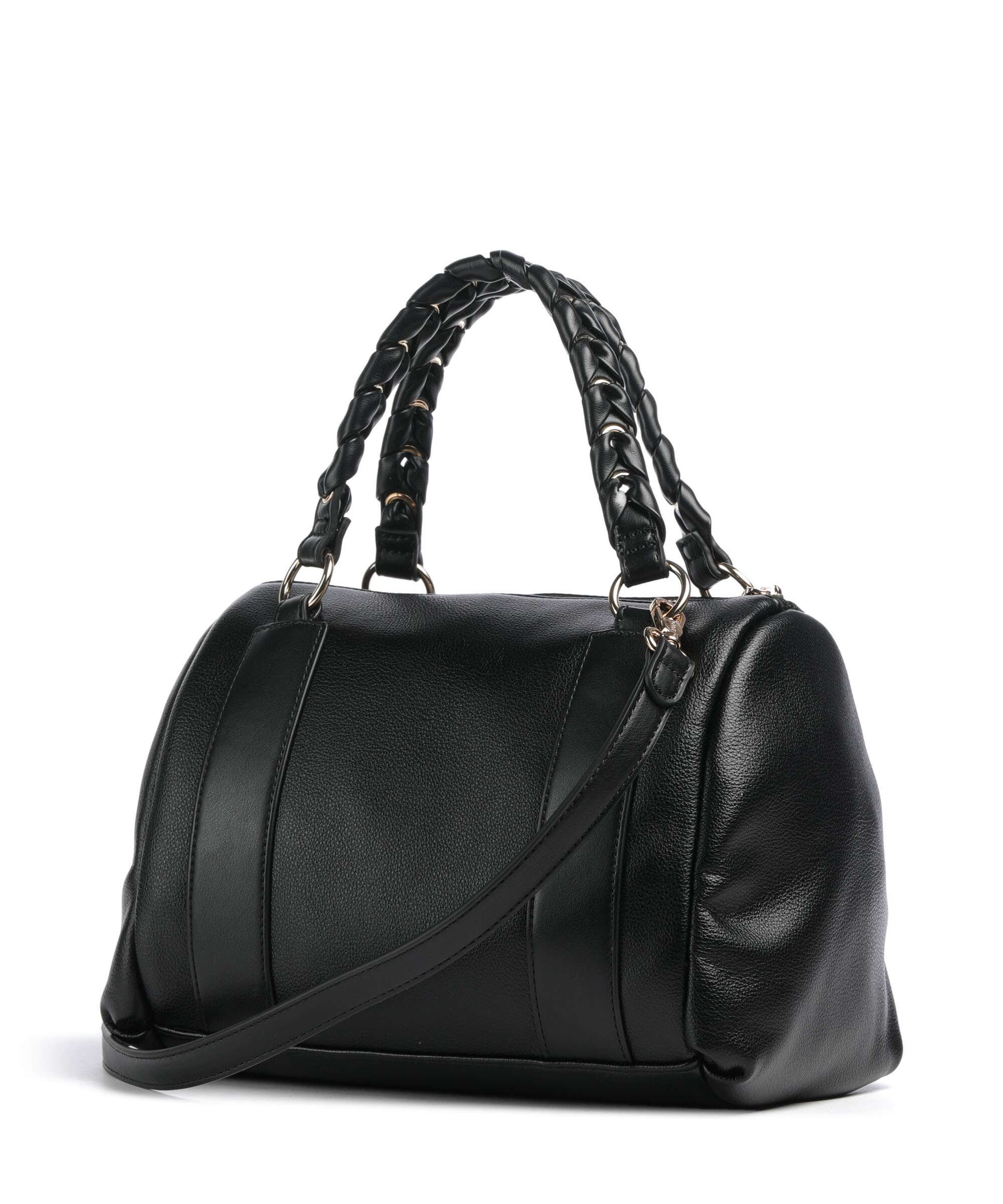Liu Jo Gihen M Sac à main nero - Image 2