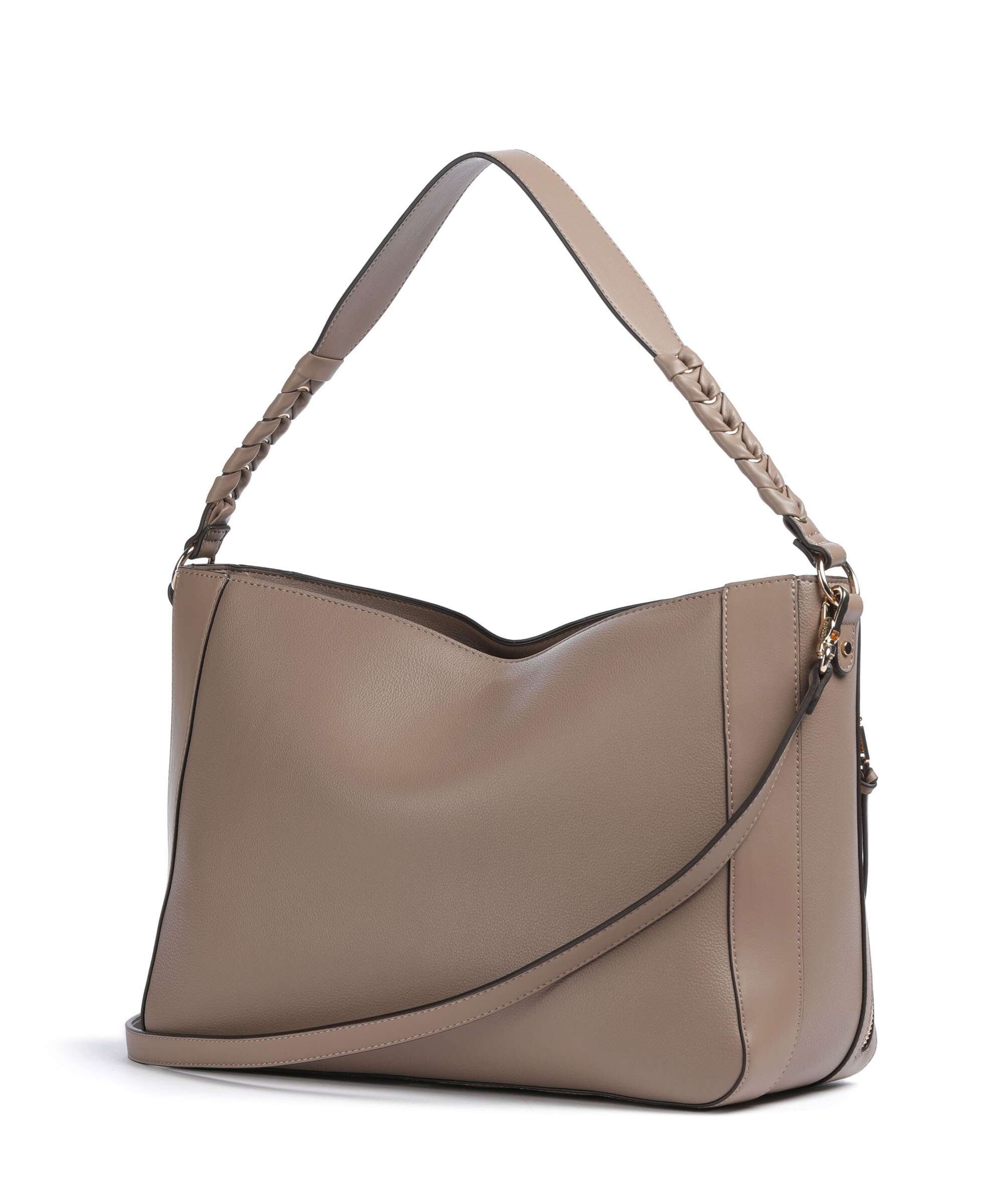 Liu Jo Gihen M Sac fourre-tout mocha - Image 2