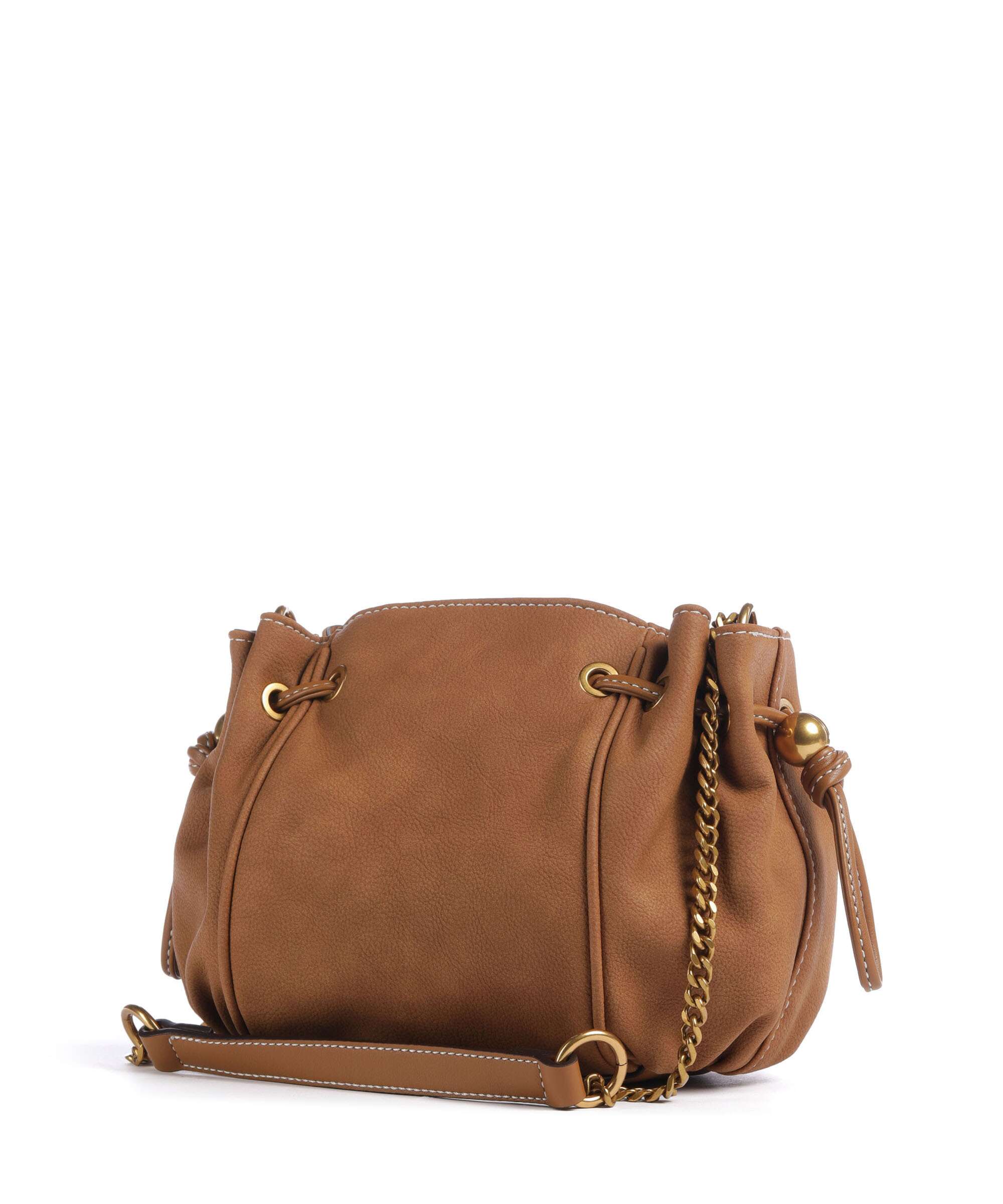 Liu Jo Ginesa M Sac seau cammello - Image 2