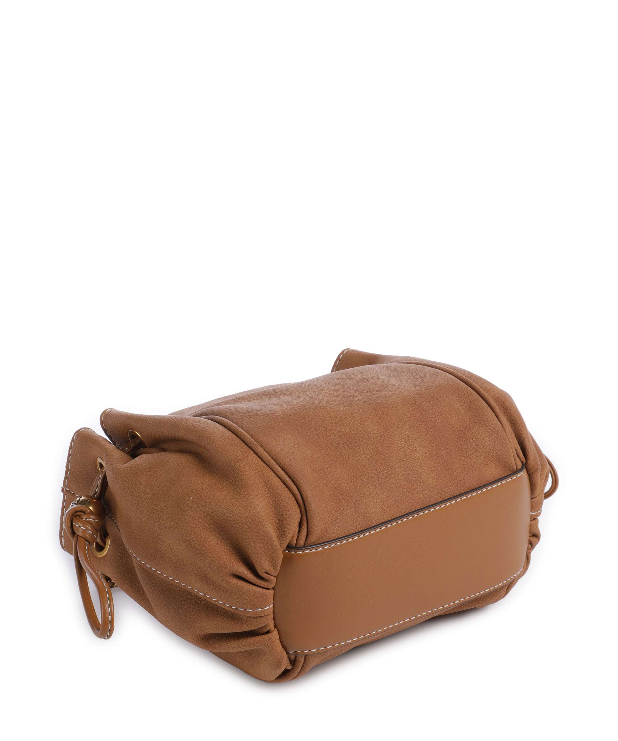 Liu Jo Ginesa M Sac seau cammello - Image 4