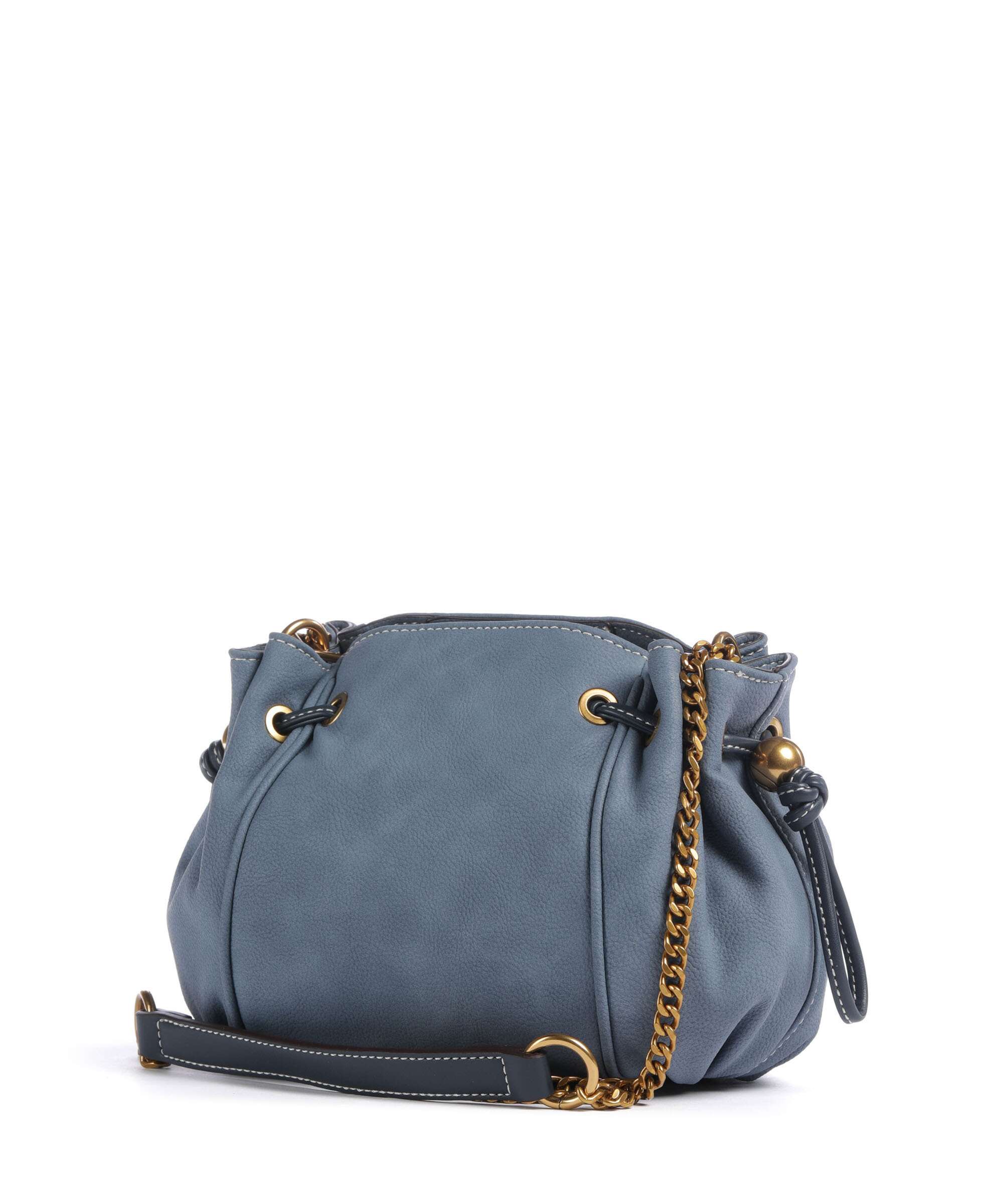 Liu Jo Ginesa M Sac seau cloud - Image 2