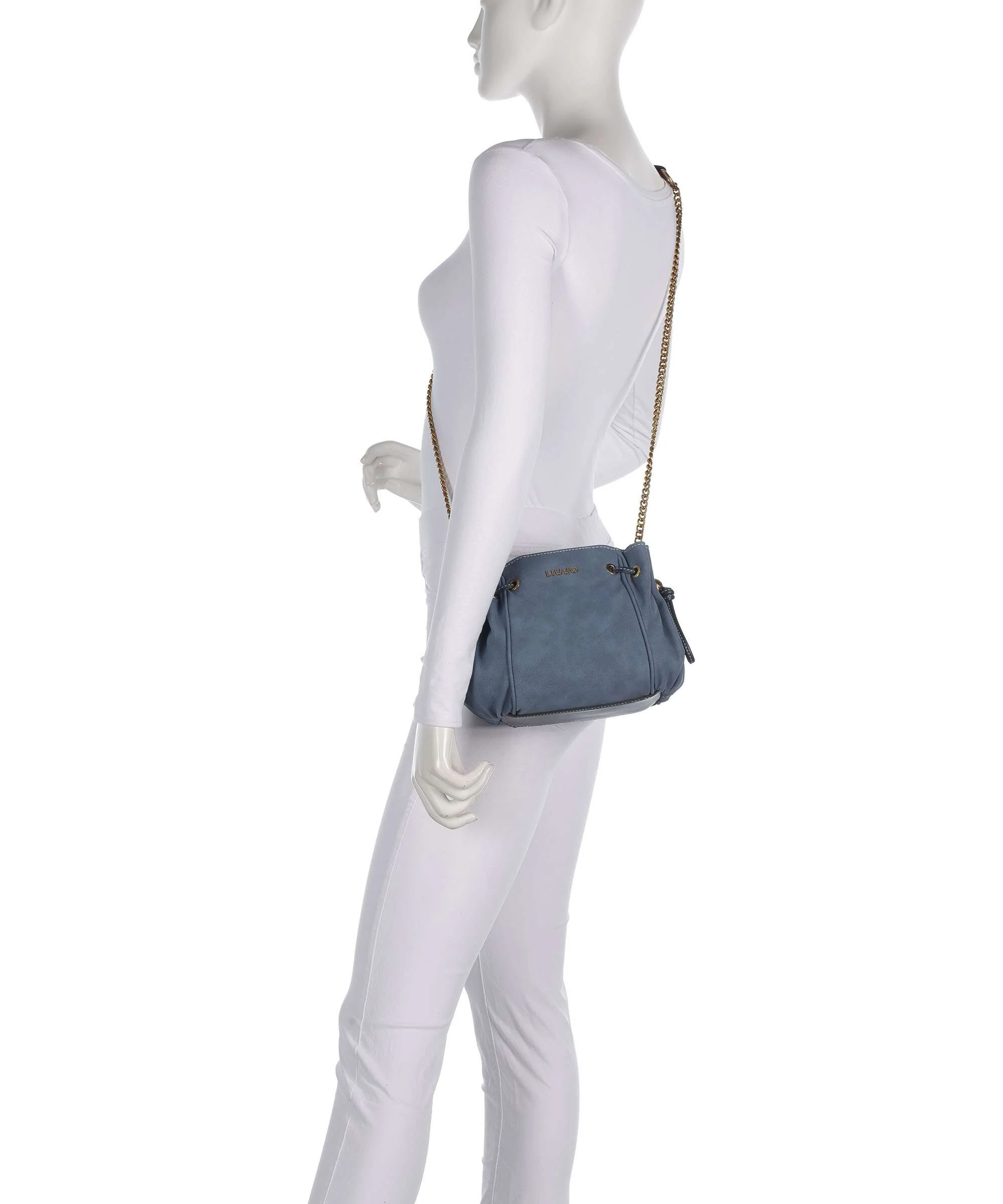 Liu Jo Ginesa M Sac seau cloud - Image 3