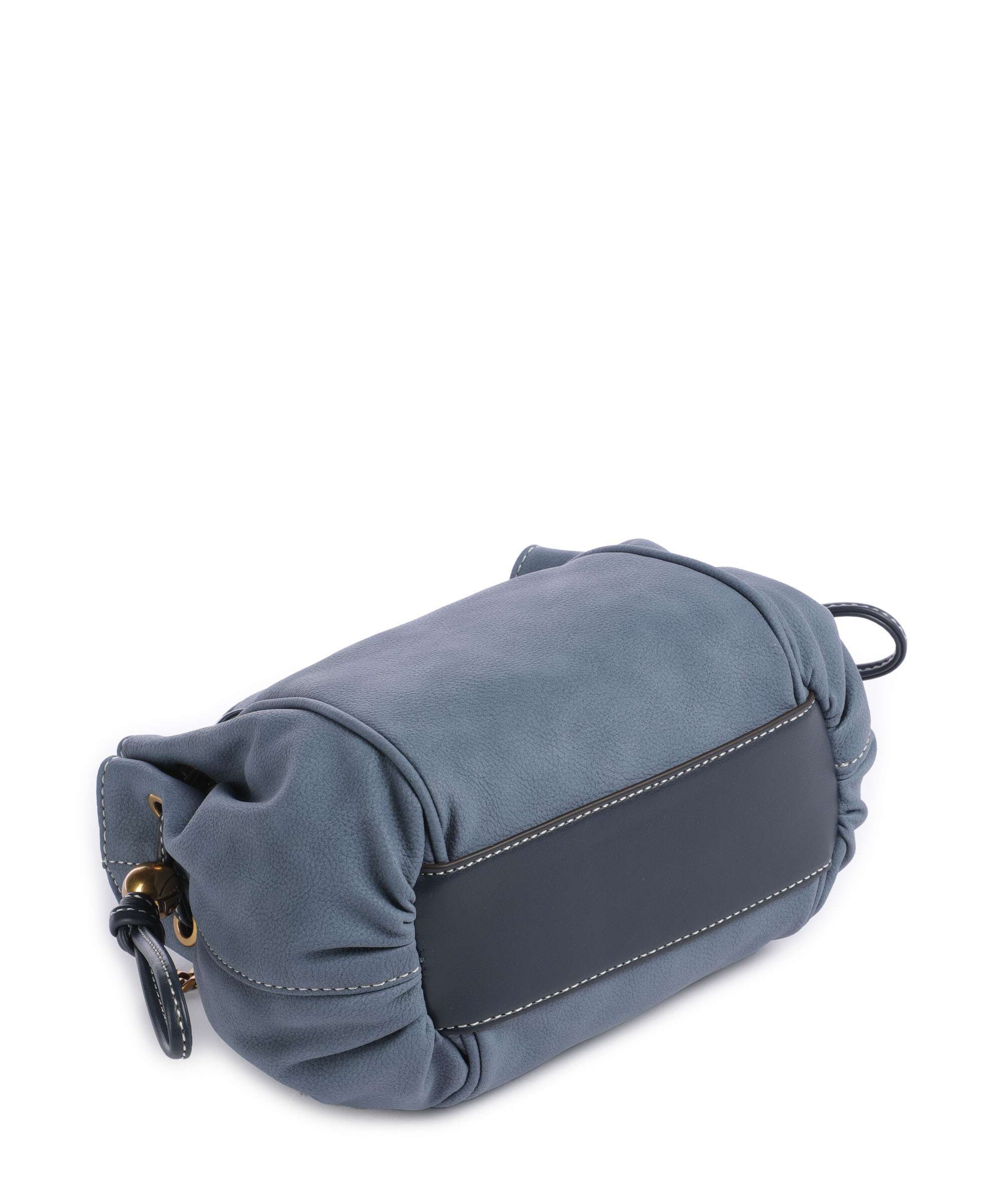 Liu Jo Ginesa M Sac seau cloud - Image 4