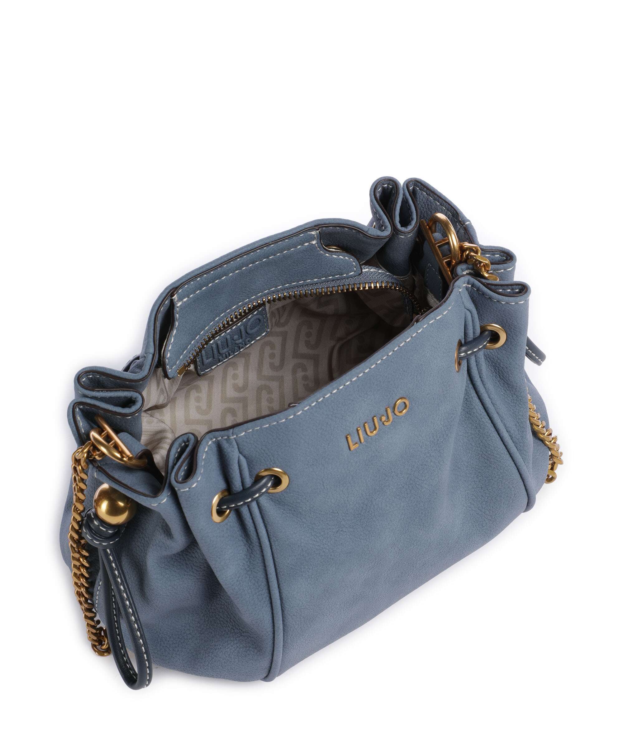 Liu Jo Ginesa M Sac seau cloud - Image 5