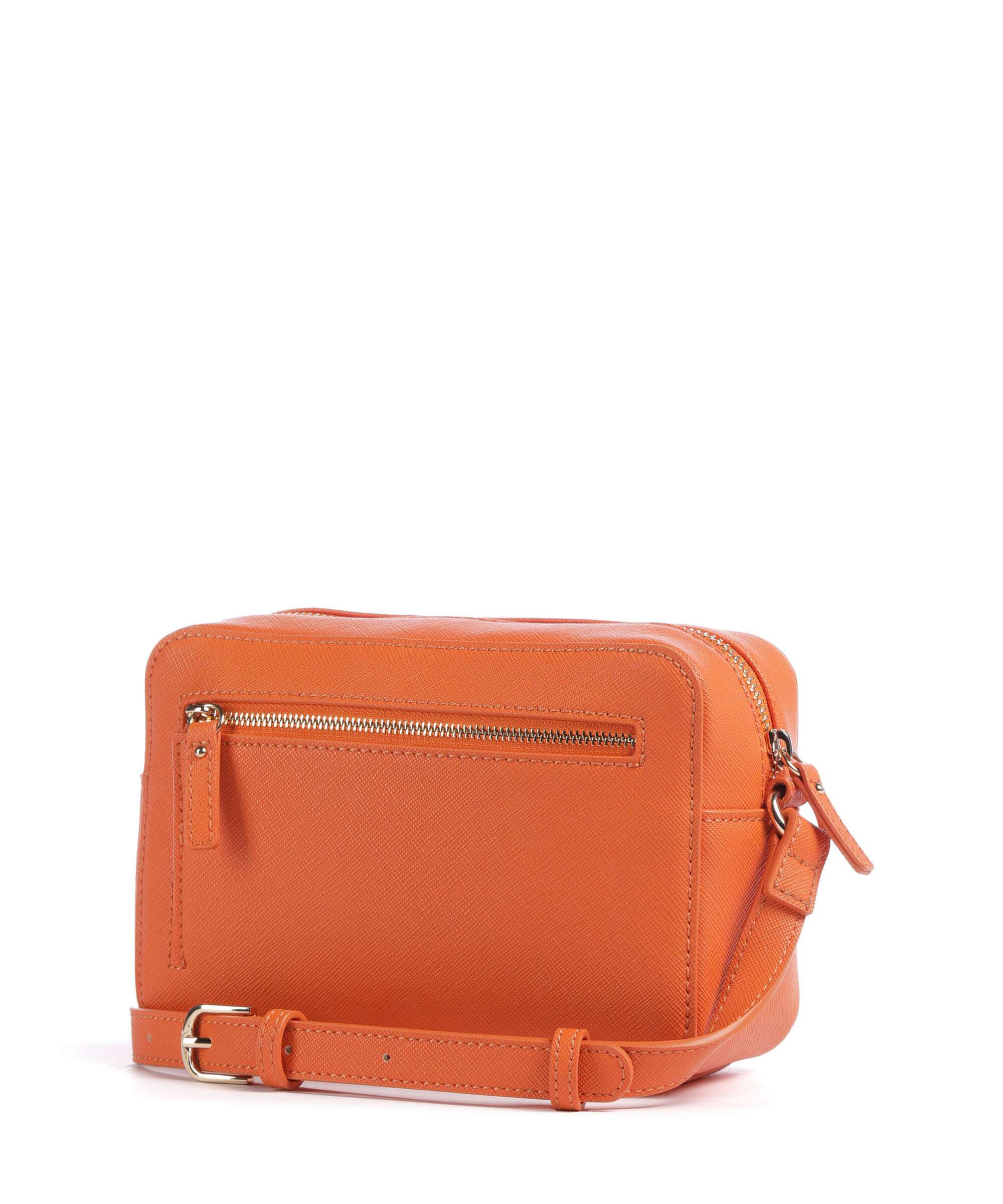Liu Jo Halona M Sac bandoulière arancio - Image 2