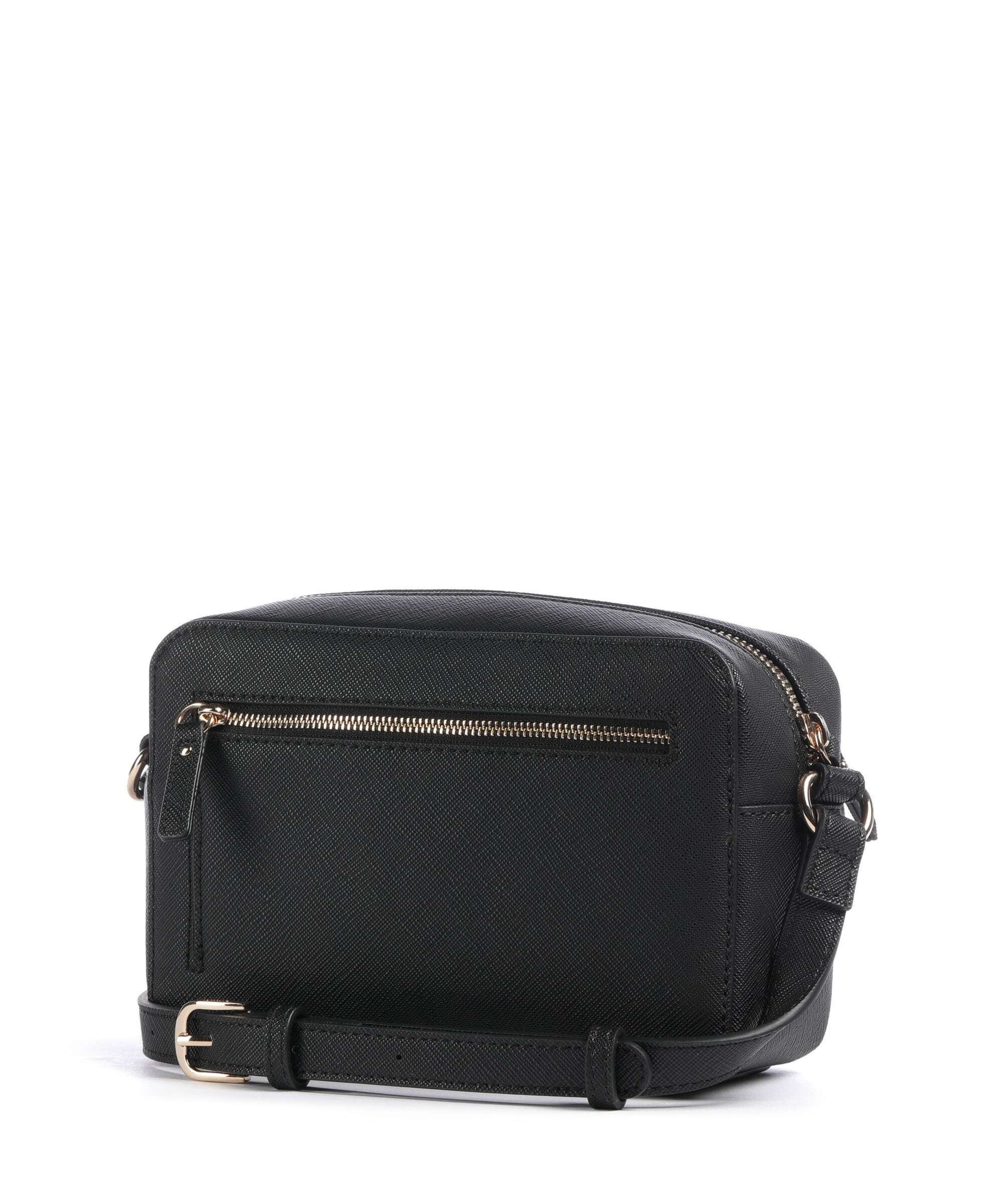 Liu Jo Halona M Sac bandoulière nero - Image 2