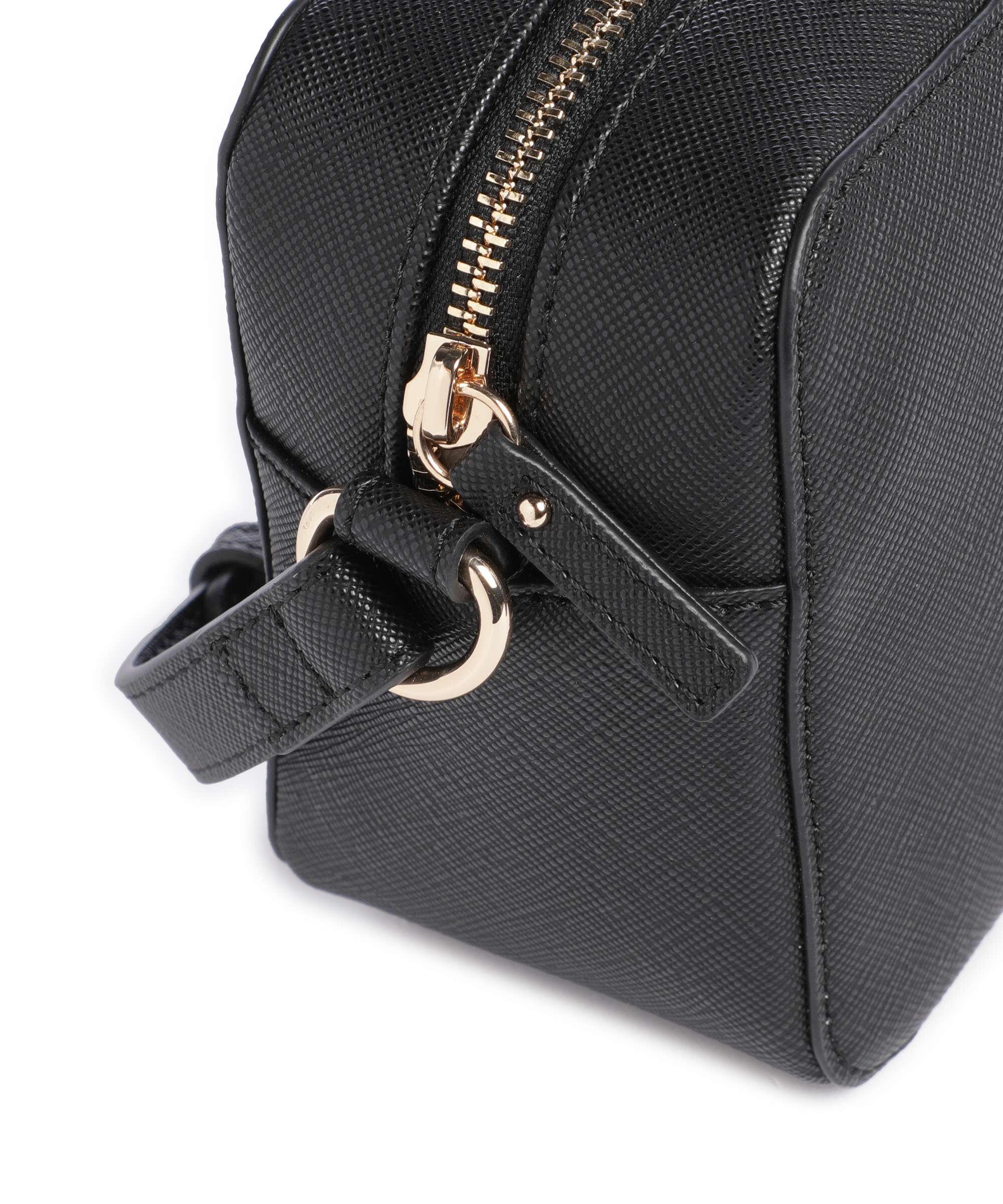 Liu Jo Halona M Sac bandoulière nero - Image 4