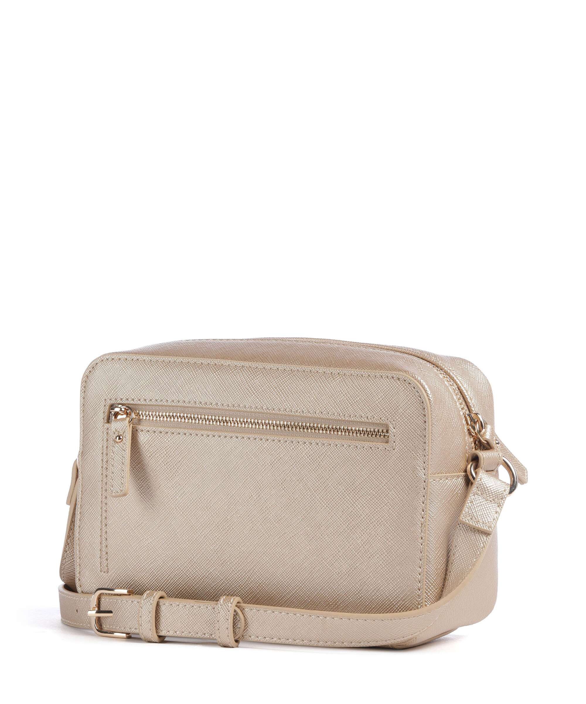 Liu Jo Halona M Sac bandoulière light gold - Image 2