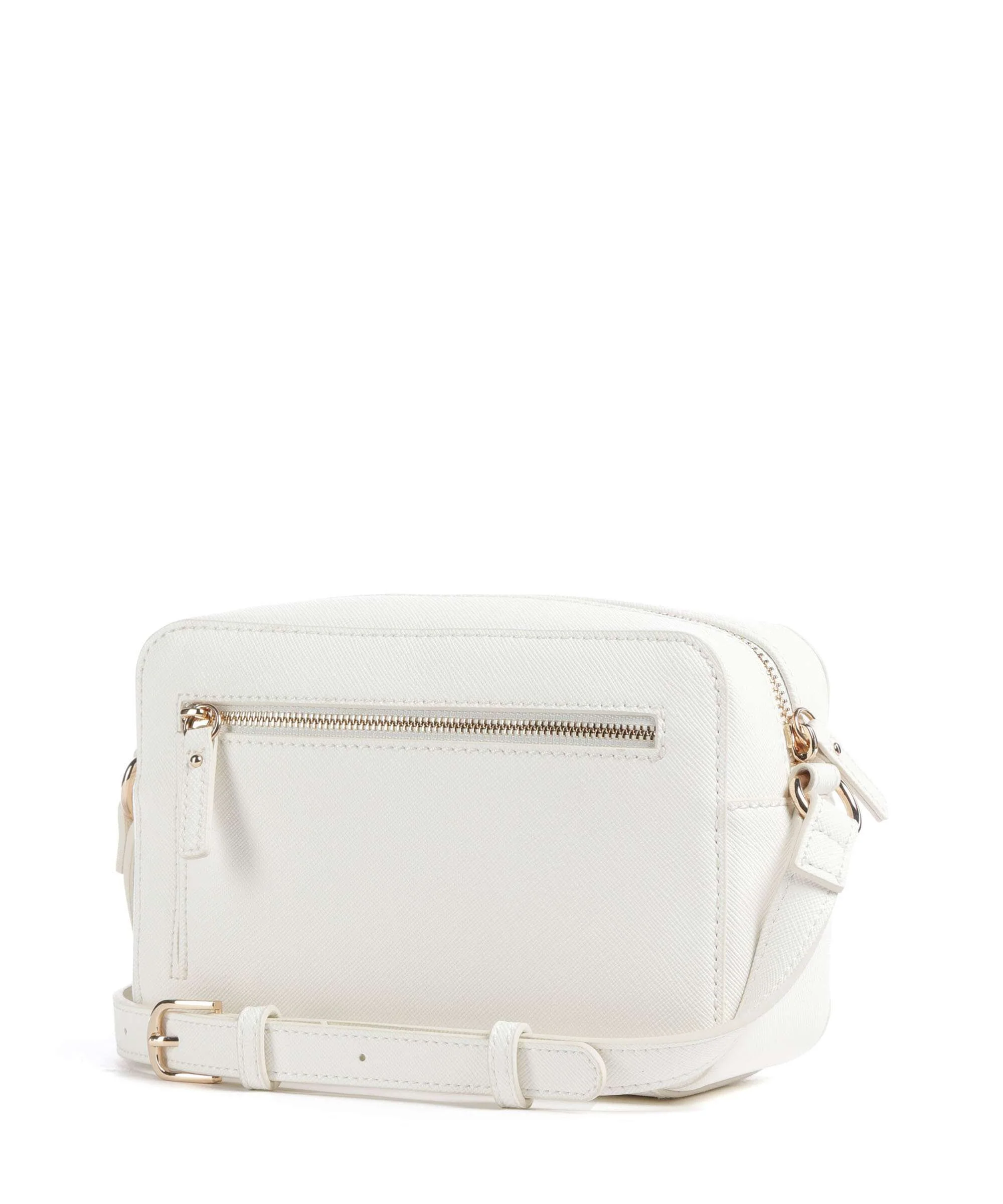 Liu Jo Halona M Sac bandoulière cream - Image 2