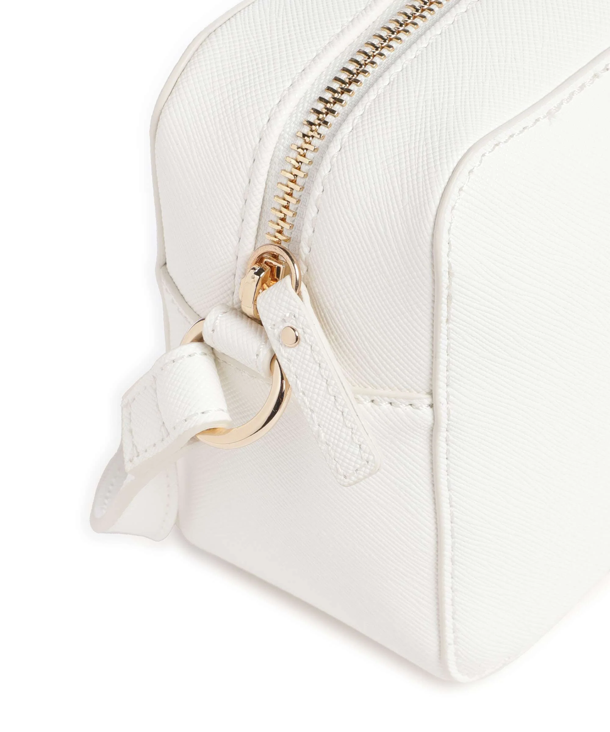 Liu Jo Halona M Sac bandoulière cream - Image 4