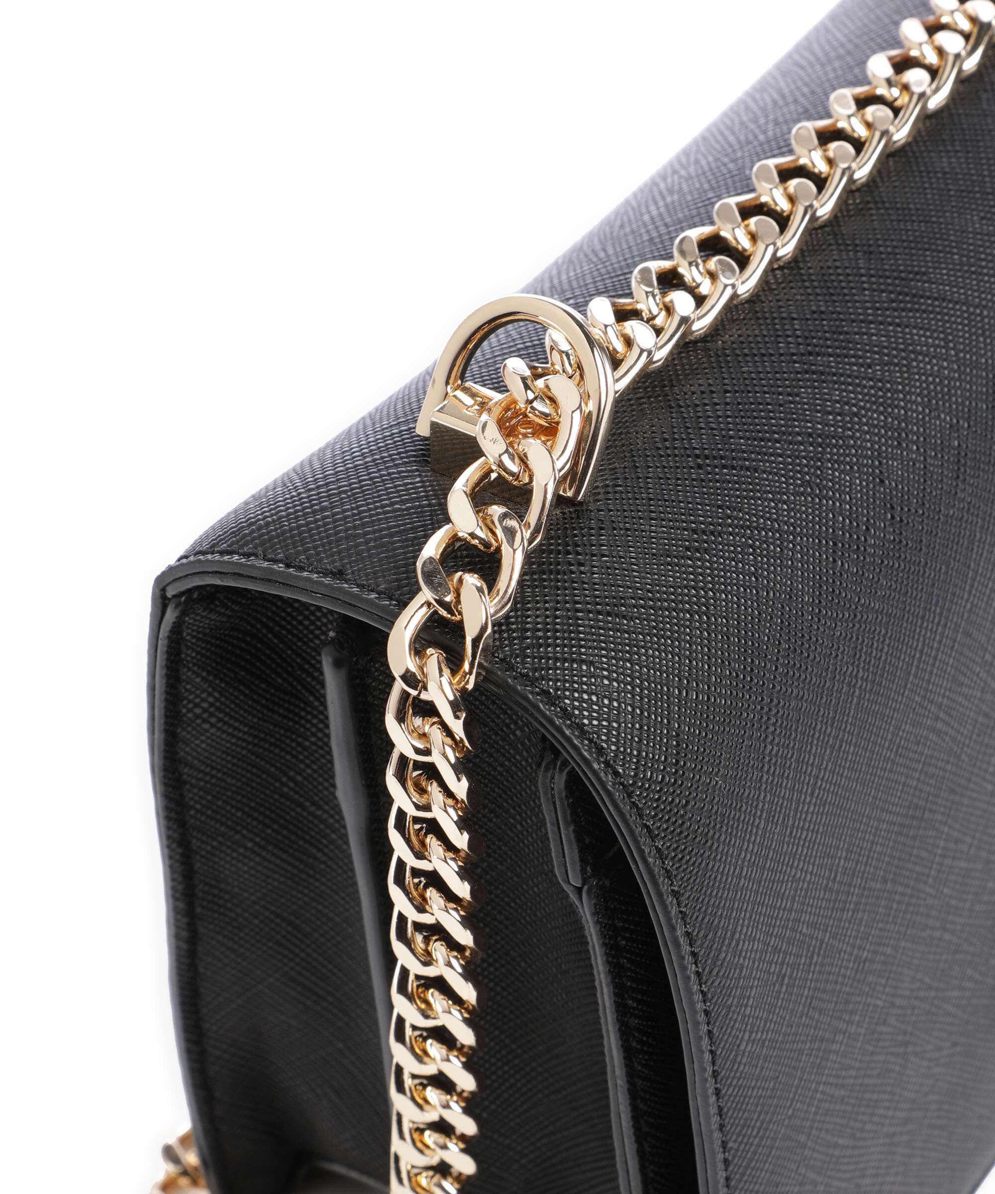 Liu Jo Halona M Sac porté épaule nero - Image 5