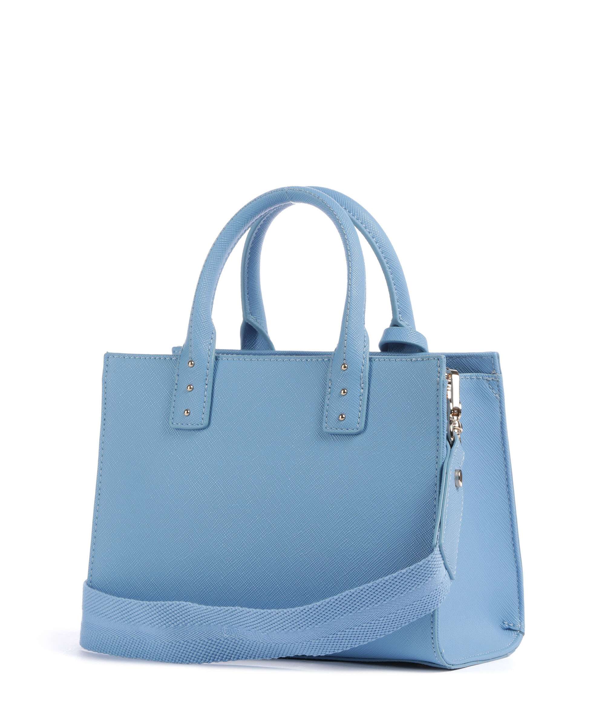 Liu Jo Halona S Sac à main azure blue - Image 2