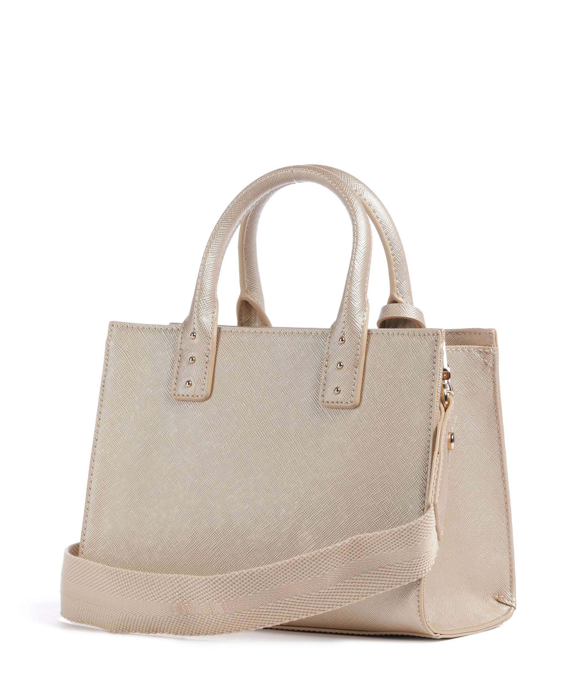 Liu Jo Halona S Sac à main light gold - Image 2