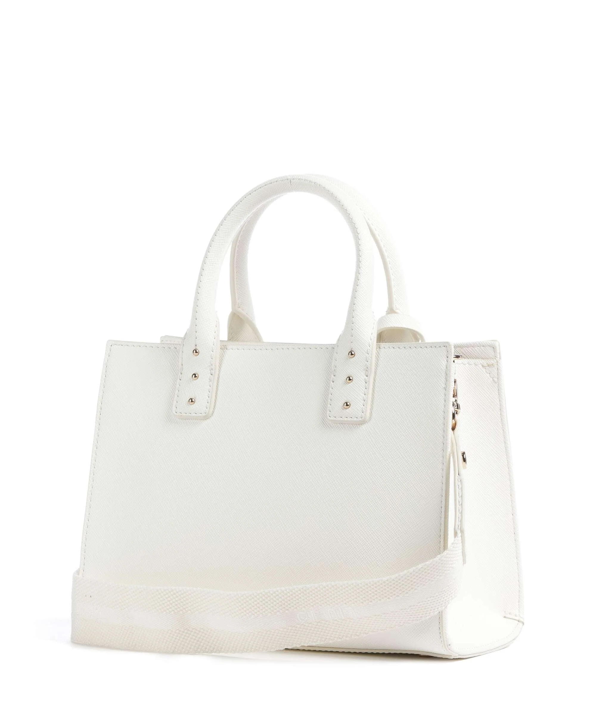Liu Jo Halona S Sac à main cream - Image 2