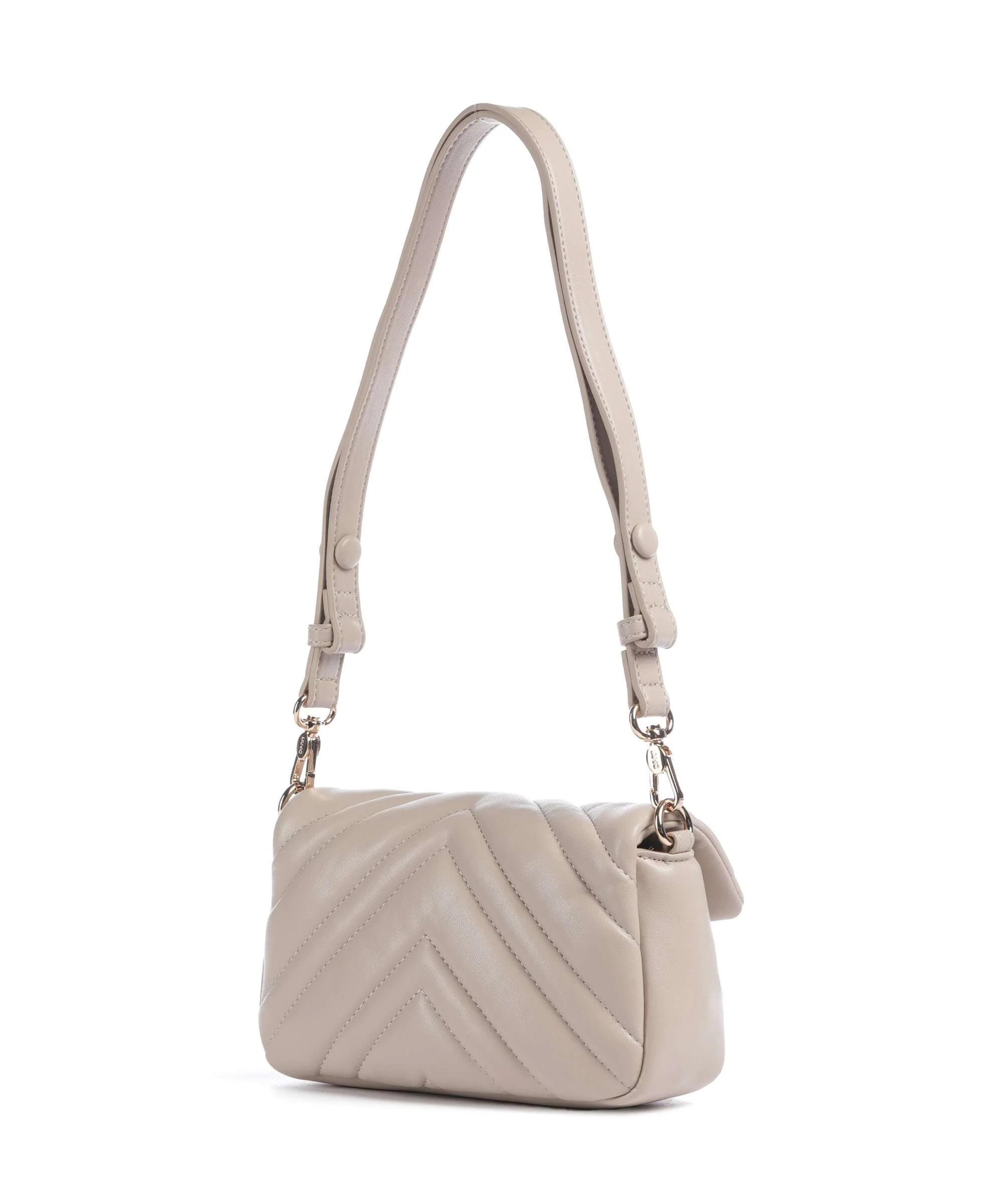 Liu Jo Lunny XS Sac porté épaule neutro - Image 2