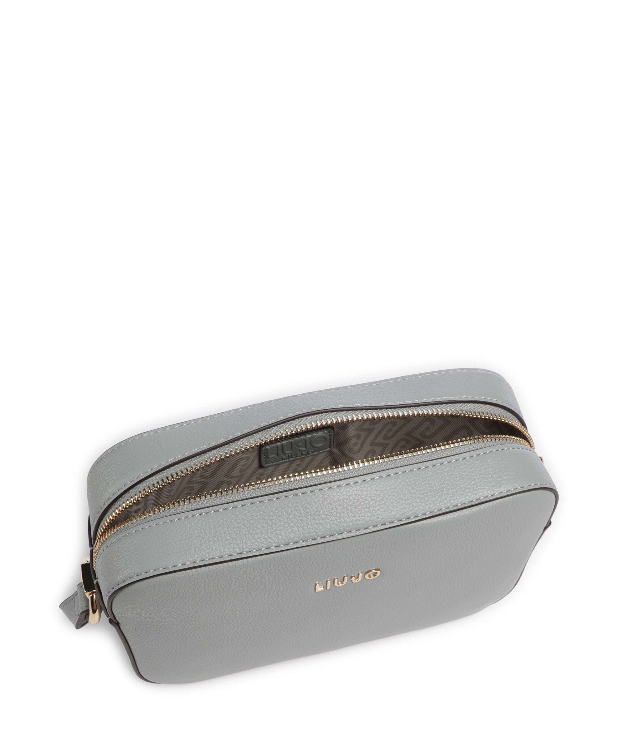 Liu Jo Manhattan M Sac bandoulière cloud - Image 6