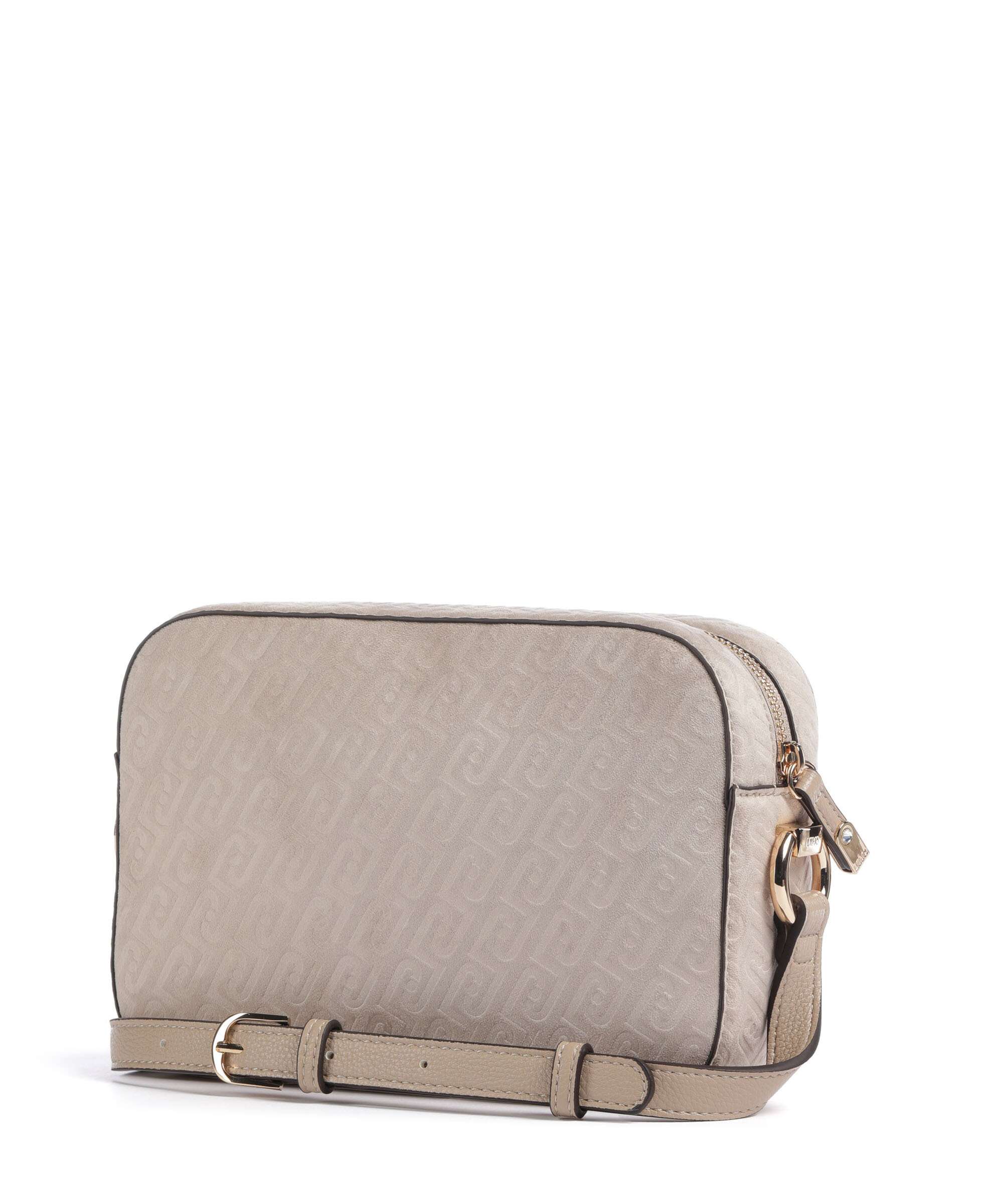 Liu Jo Manhattan M Sac bandoulière neutro - Image 2
