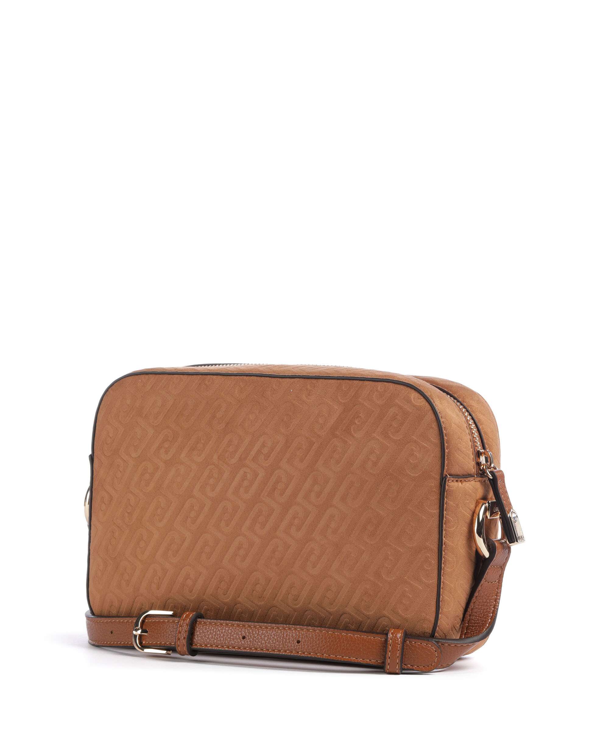 Liu Jo Manhattan M Sac bandoulière sequoia - Image 2