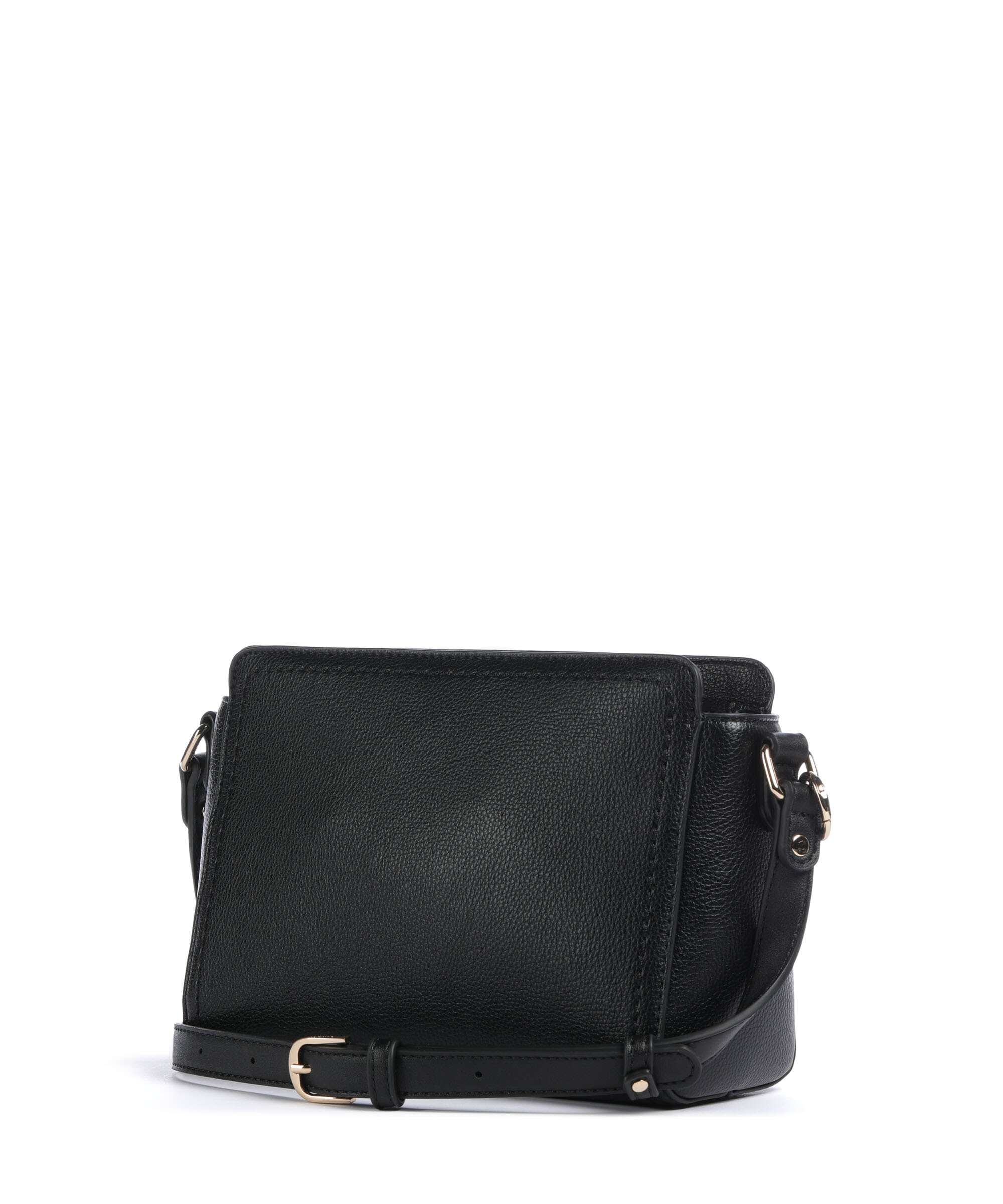 Liu Jo Manhattan Sac bandoulière nero - Image 2