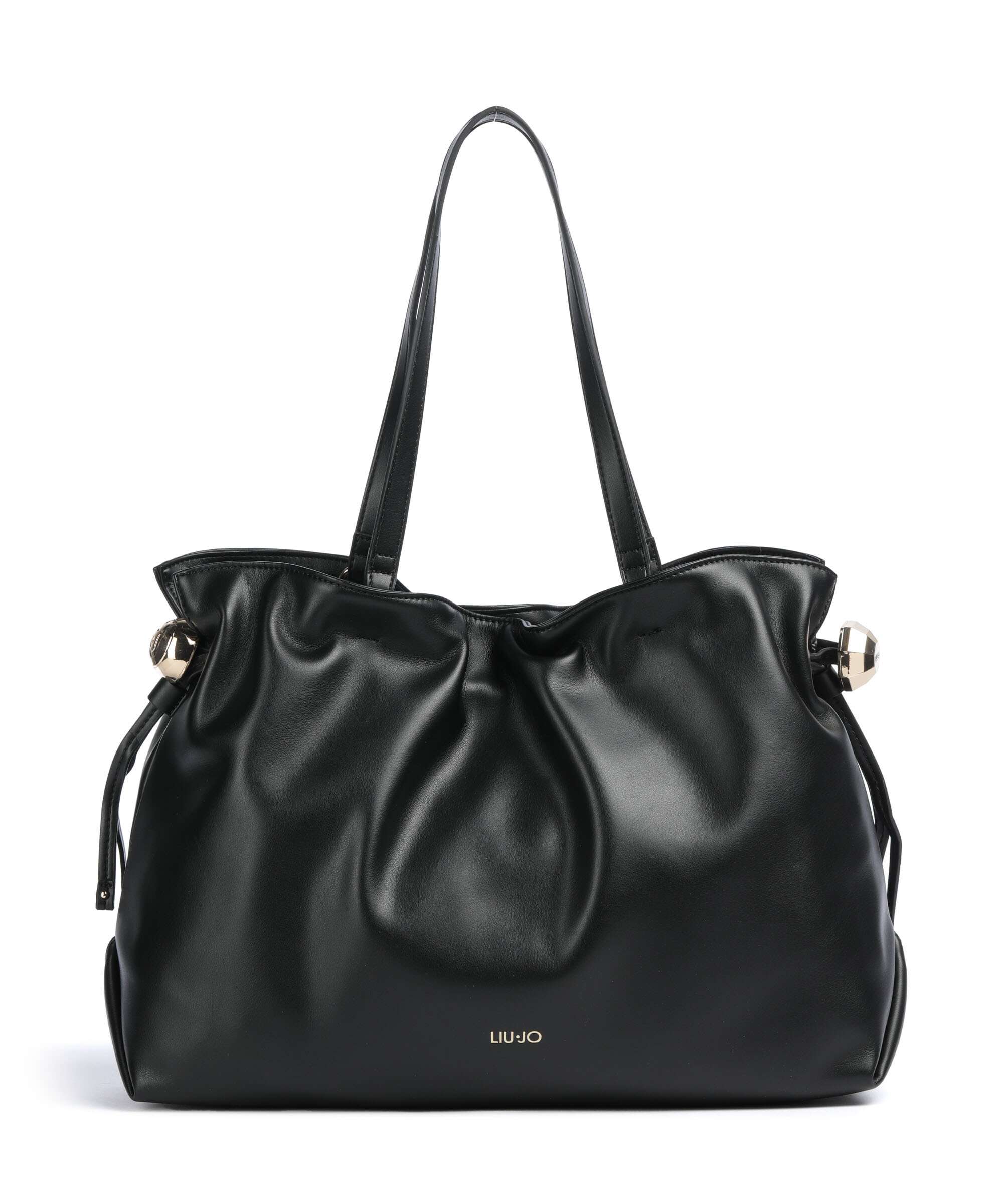 Liu Jo Riccy L Sac seau nero