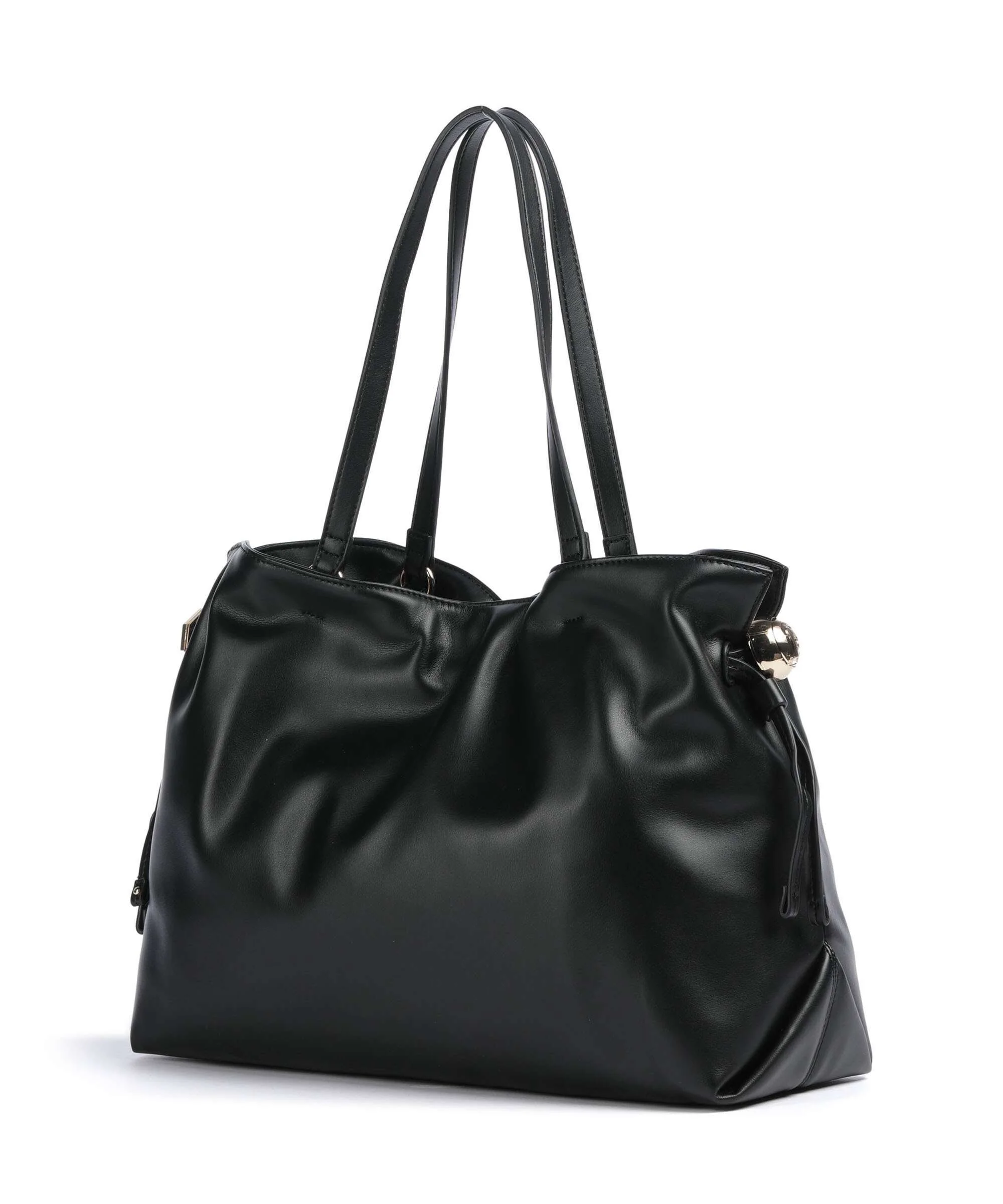 Liu Jo Riccy L Sac seau nero - Image 2
