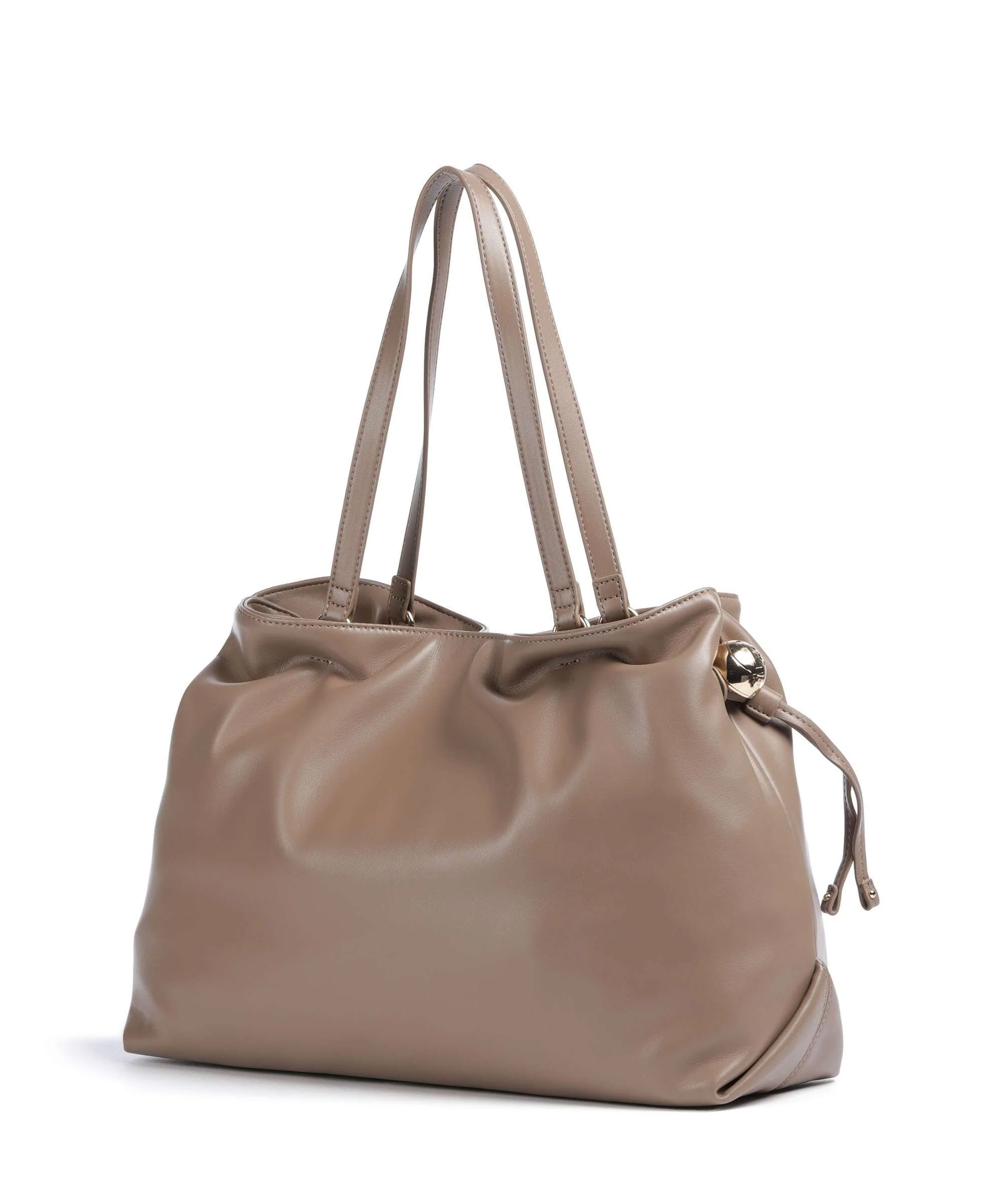 Liu Jo Riccy L Sac seau mocha - Image 2