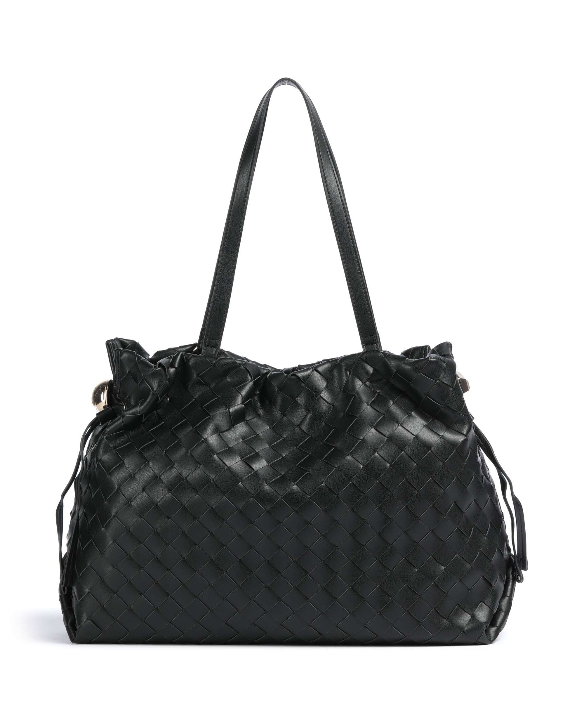 Liu Jo Riccy L Sac seau nero