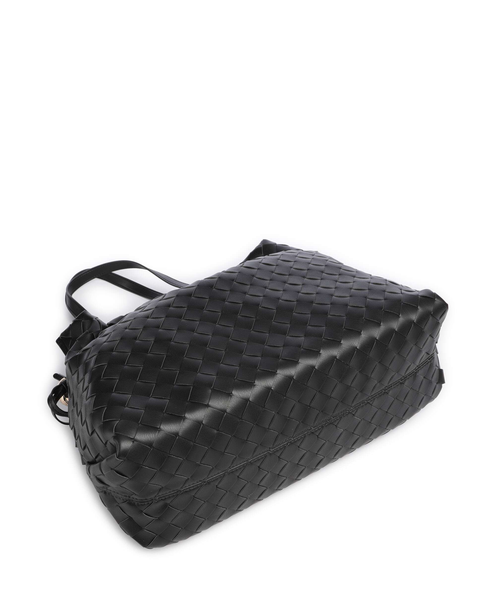 Liu Jo Riccy L Sac seau nero - Image 5