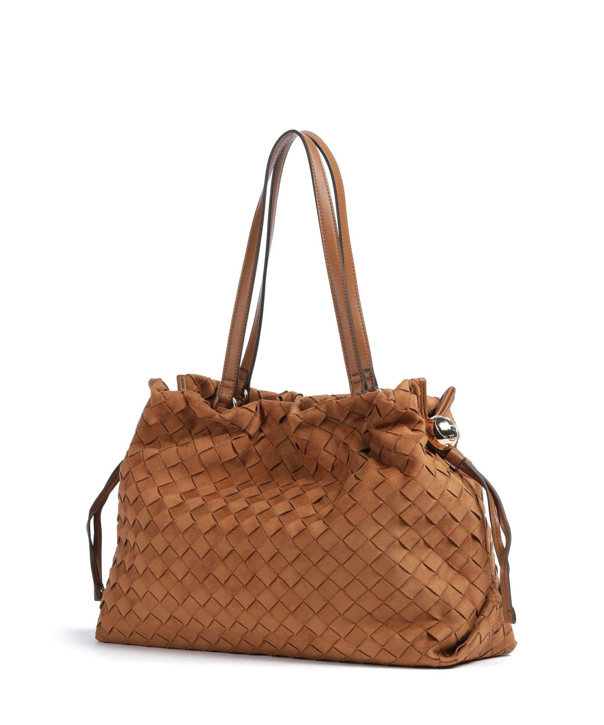 Liu Jo Riccy L Sac seau sequoia - Image 2