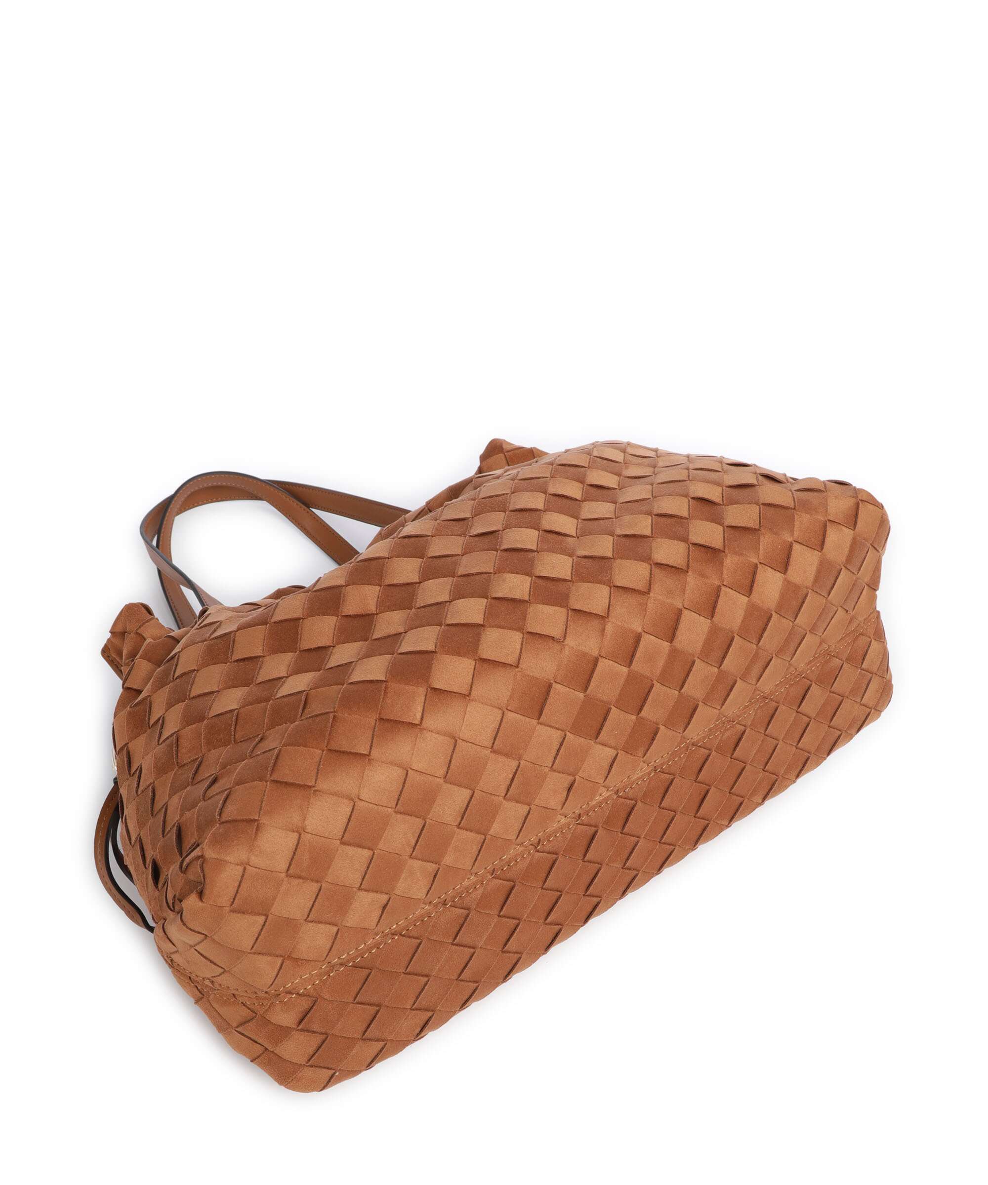 Liu Jo Riccy L Sac seau sequoia - Image 5
