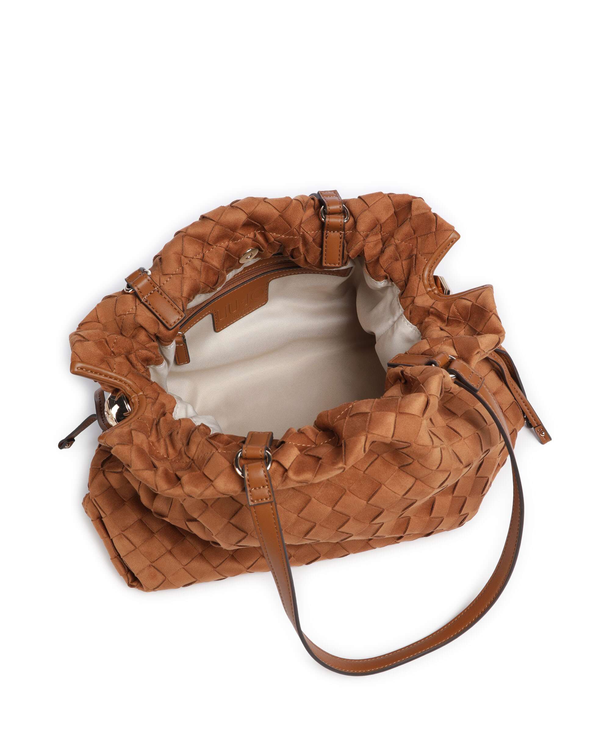 Liu Jo Riccy L Sac seau sequoia - Image 6