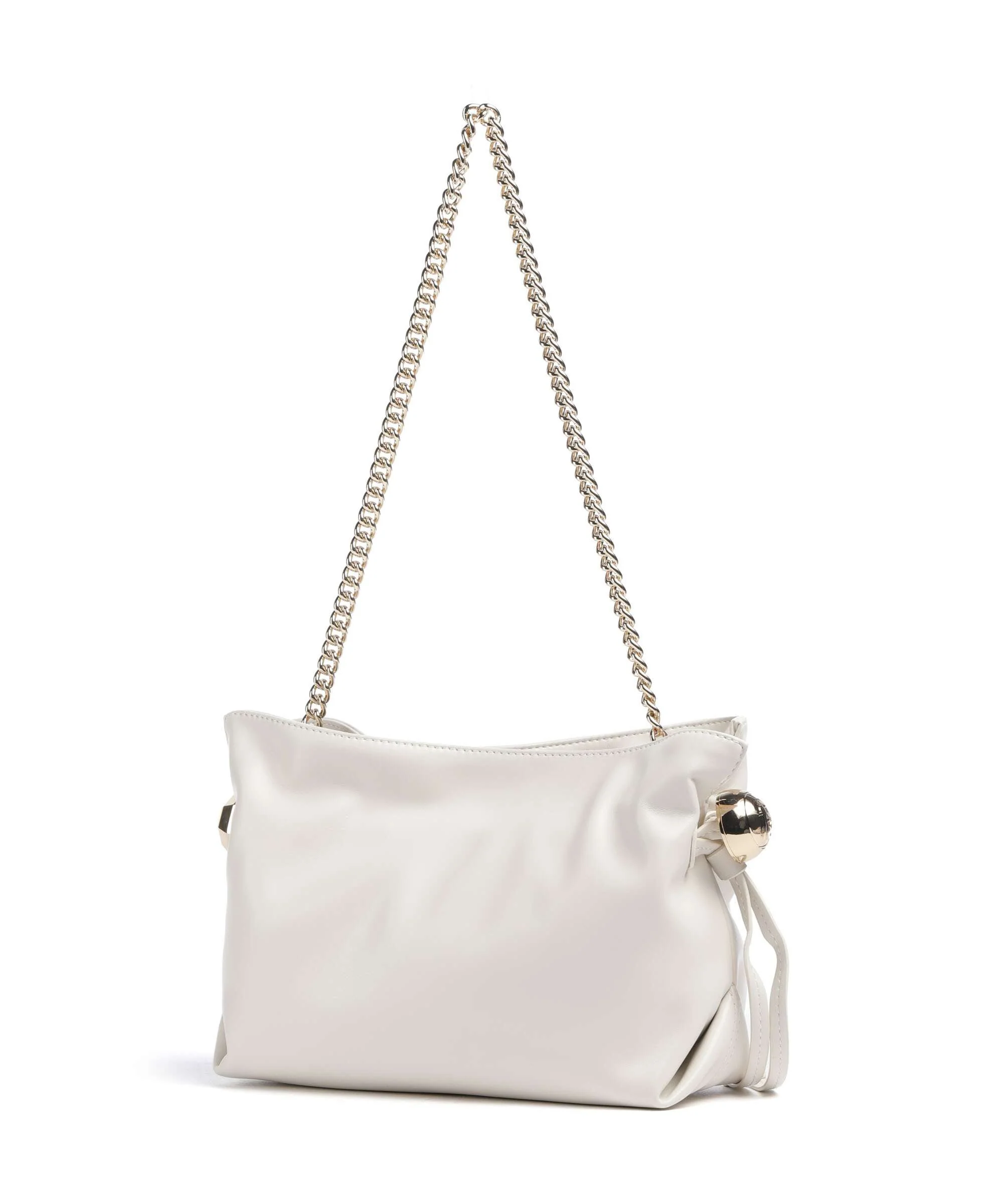 Liu Jo Riccy S Sac seau cream - Image 2